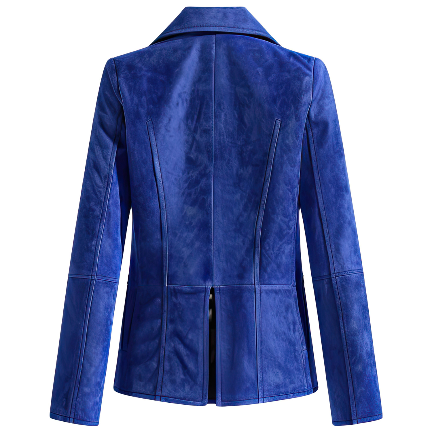 product-grid-gallery-item
