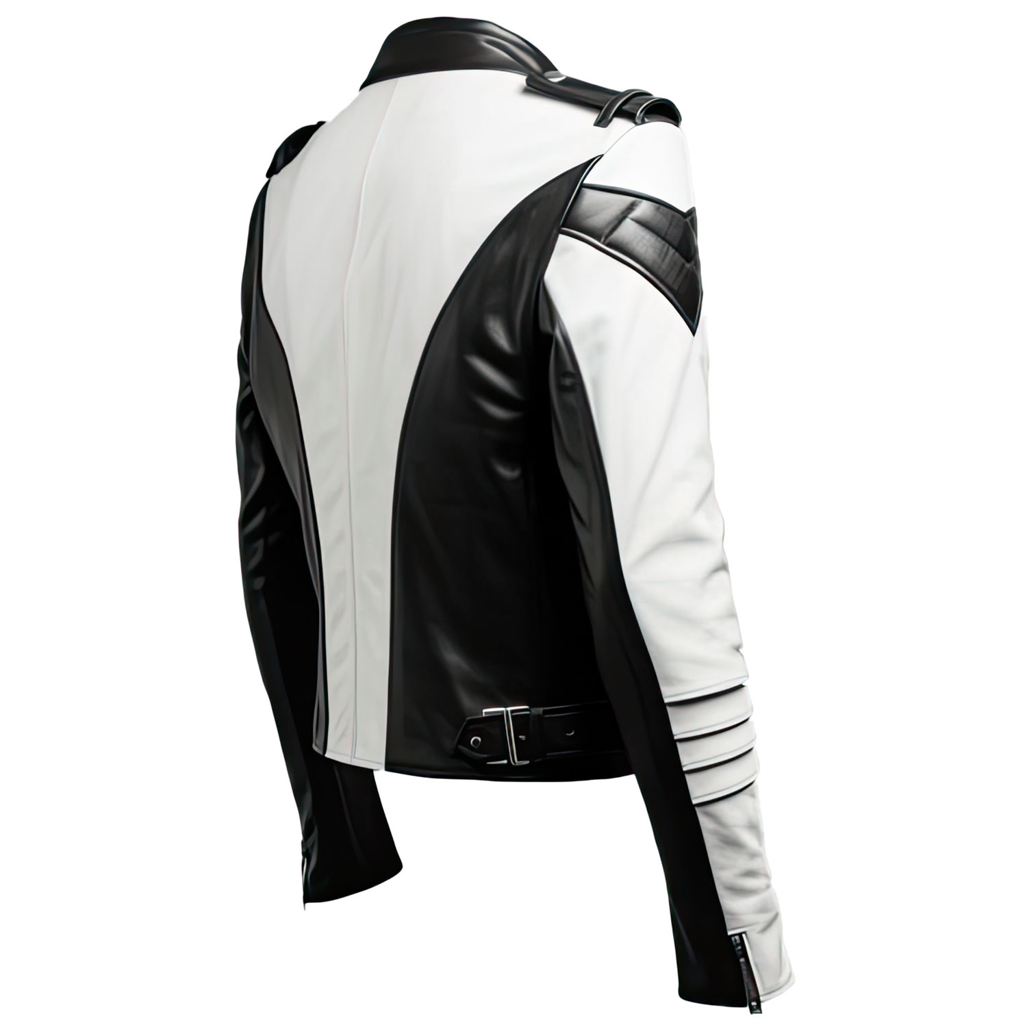 product-grid-gallery-item
