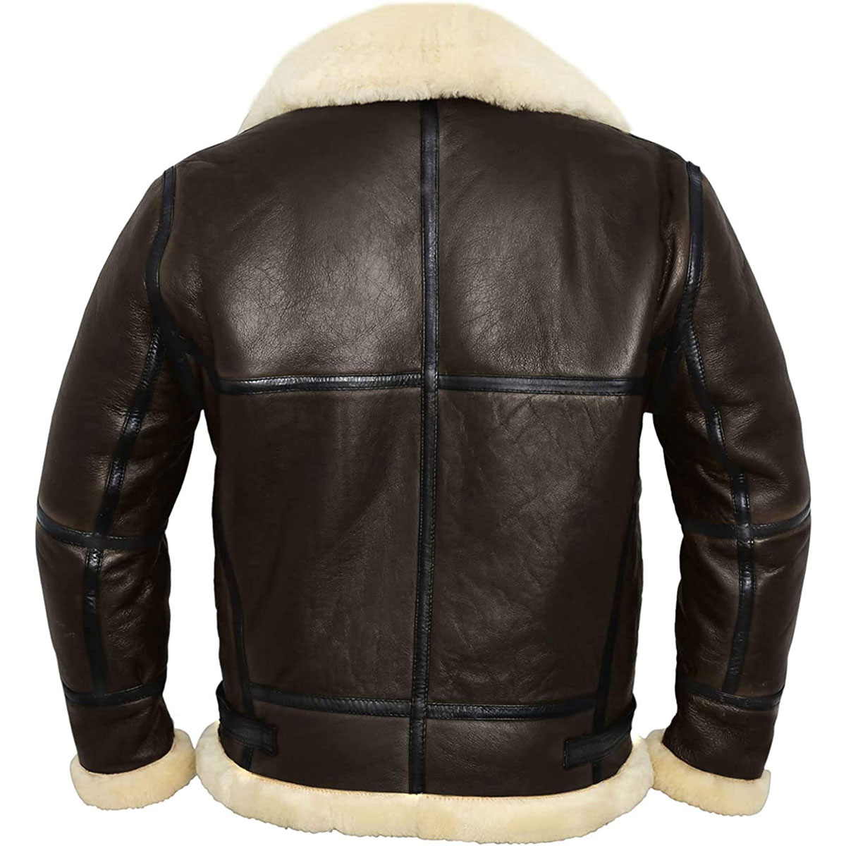 product-grid-gallery-item