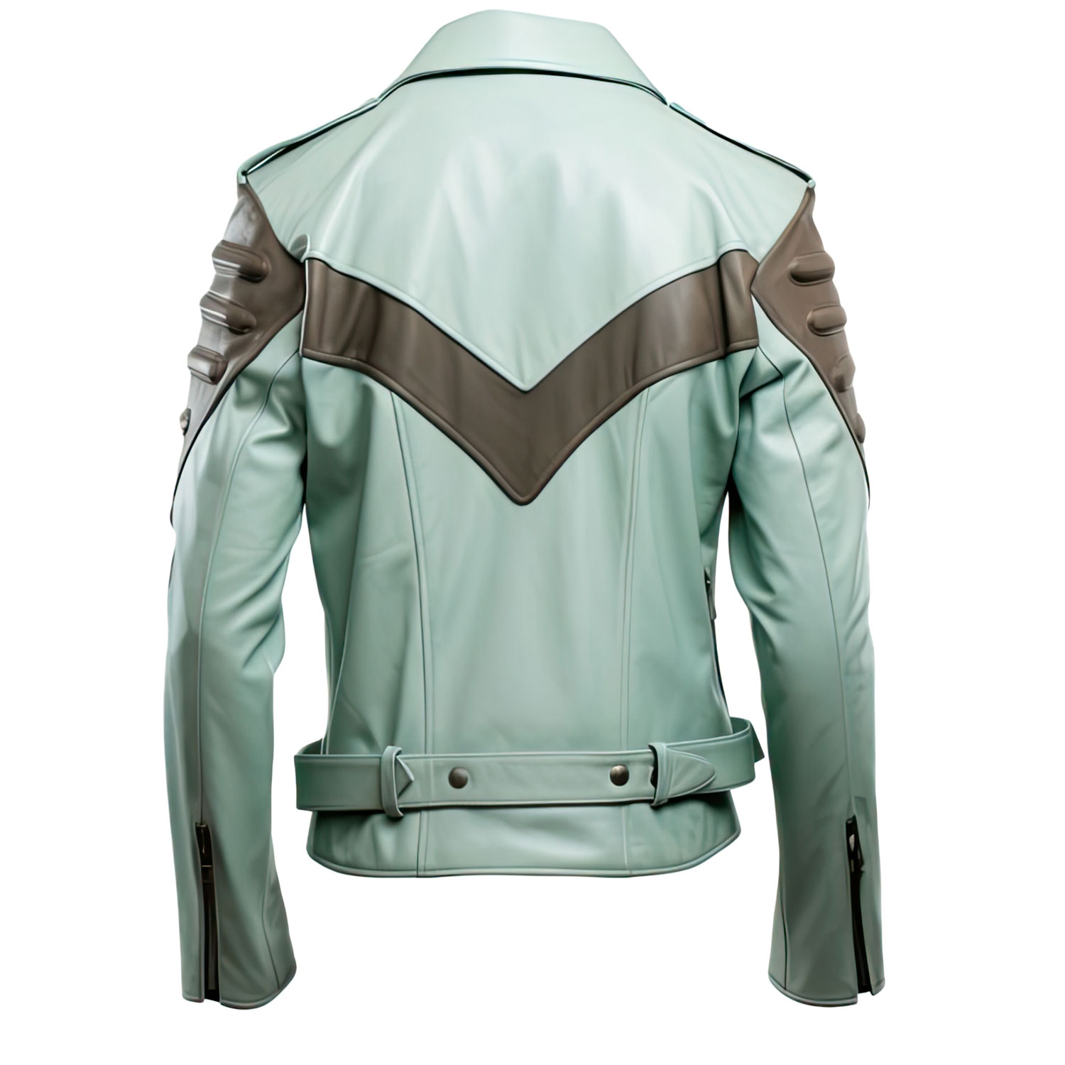 product-grid-gallery-item
