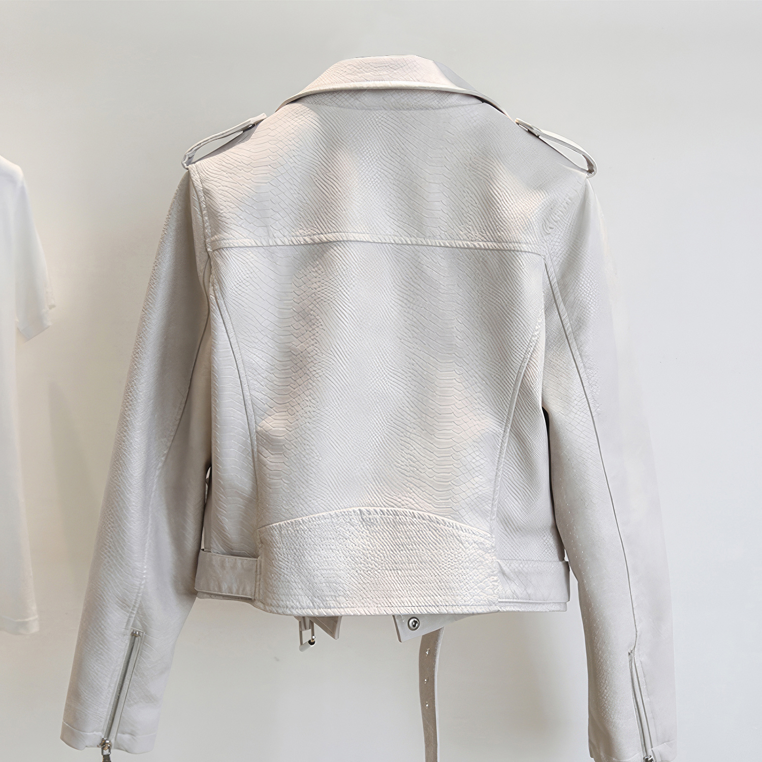 product-grid-gallery-item