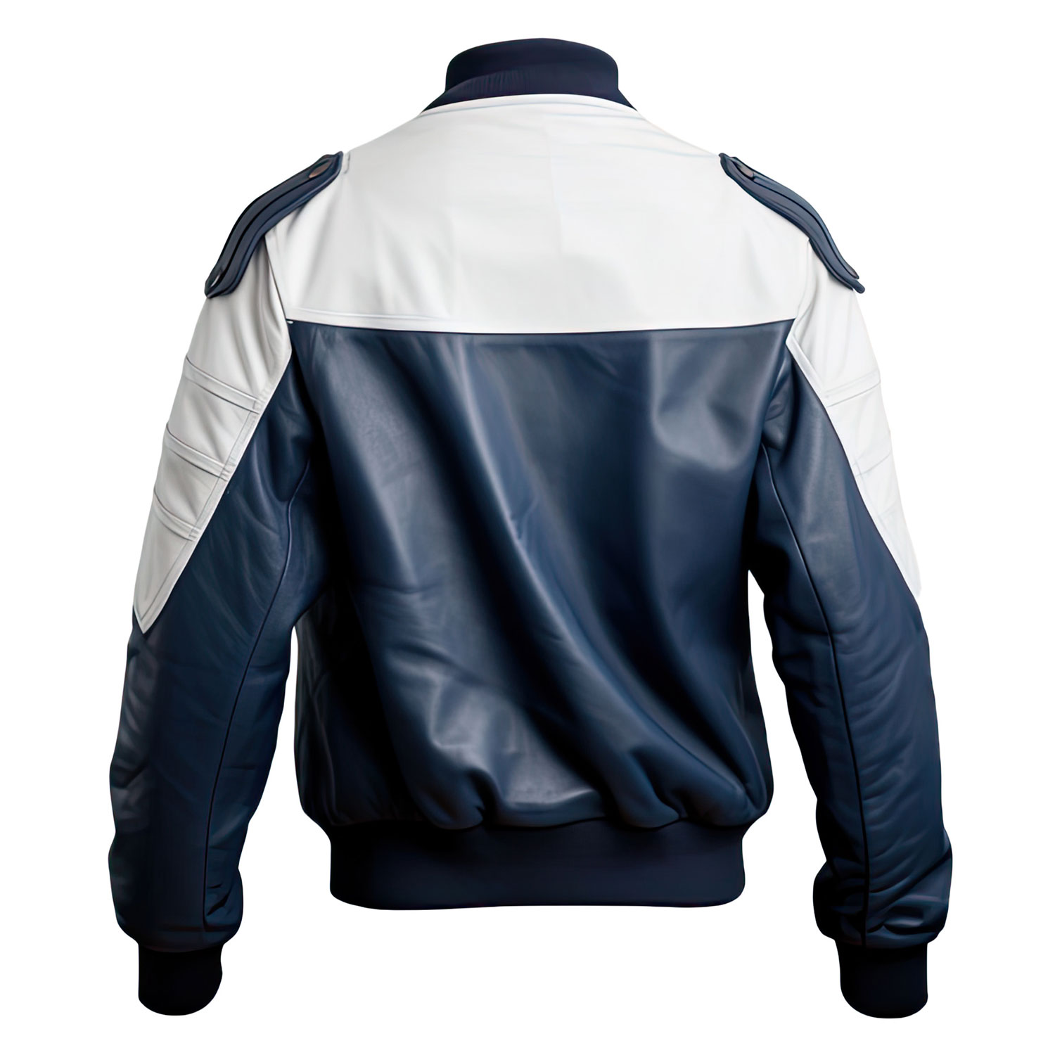 product-grid-gallery-item