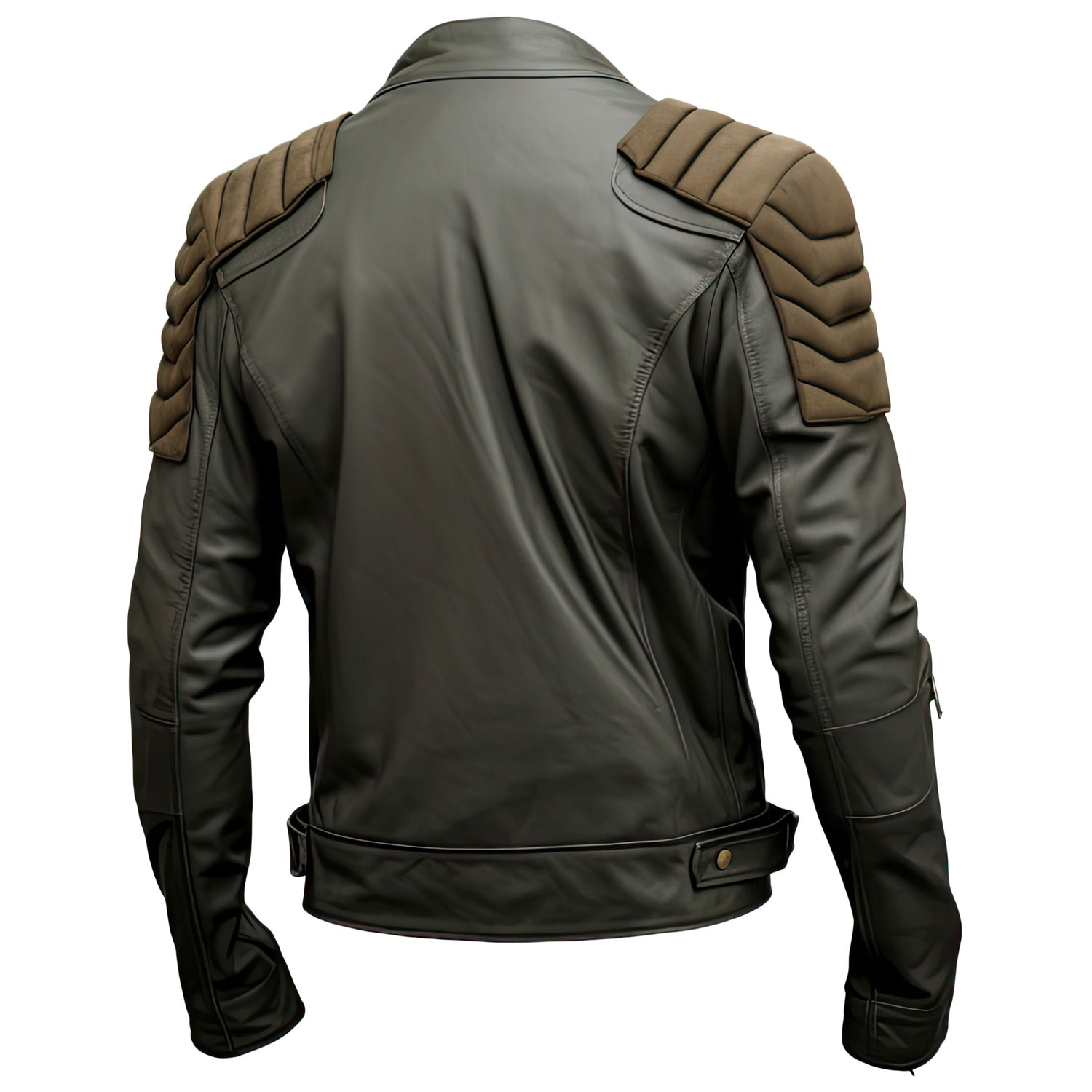 product-grid-gallery-item