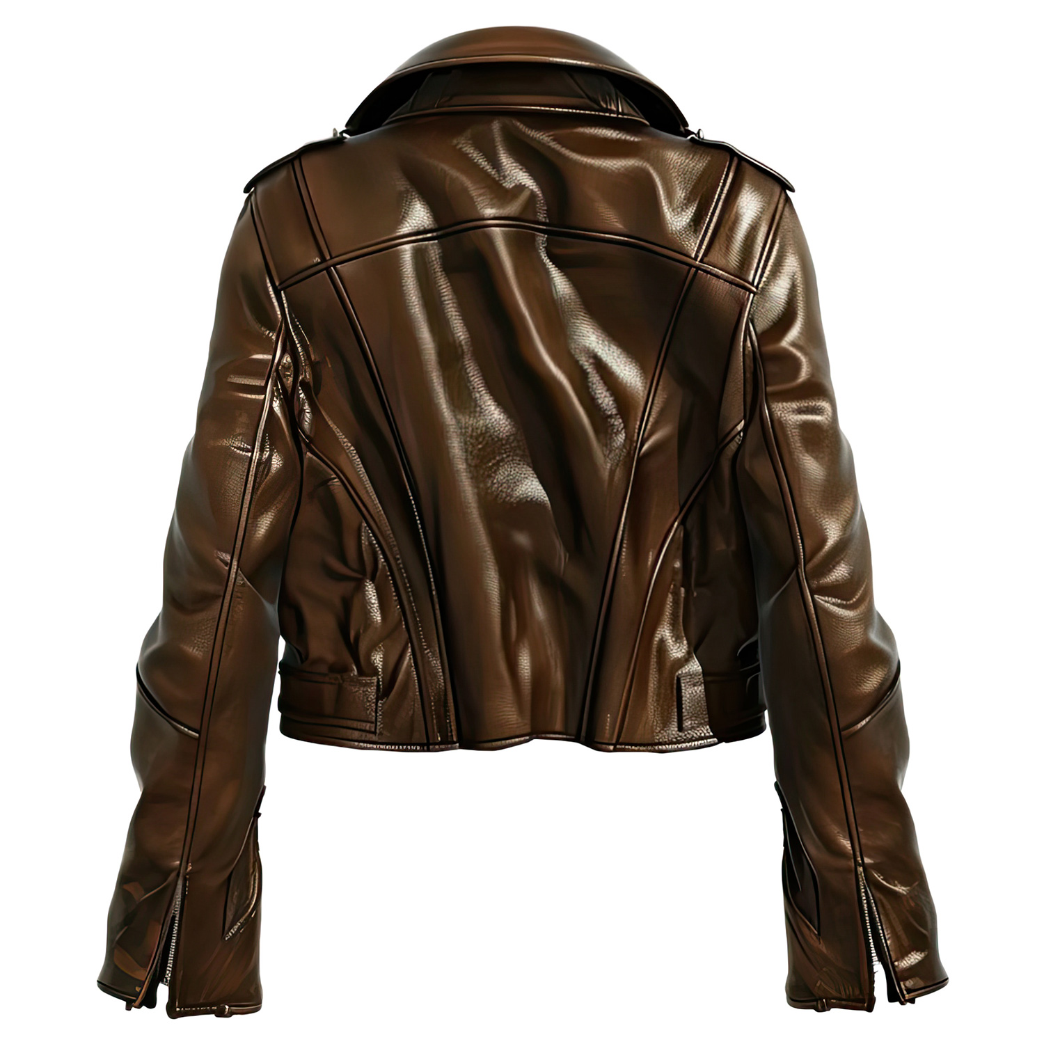 product-grid-gallery-item
