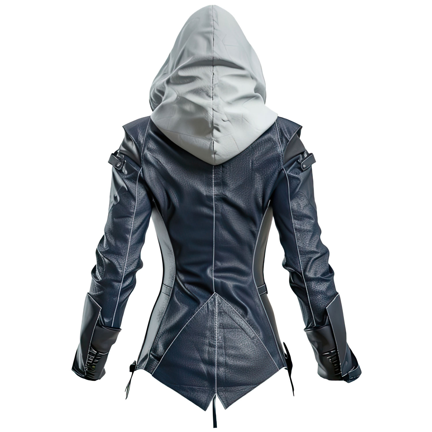 product-grid-gallery-item