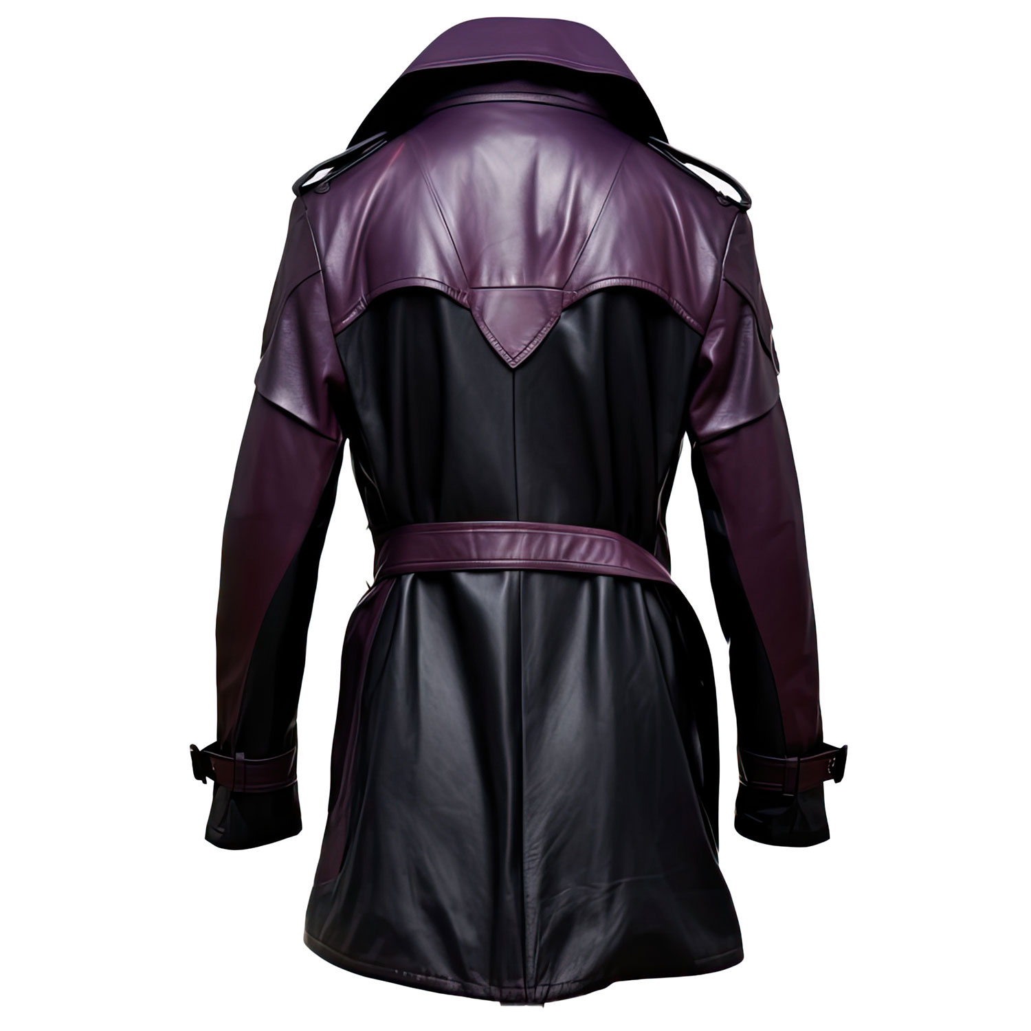 product-grid-gallery-item