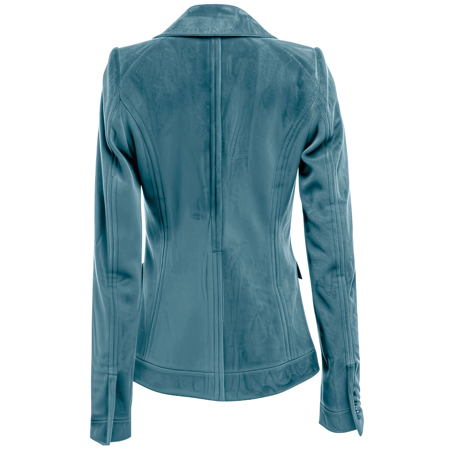 product-grid-gallery-item