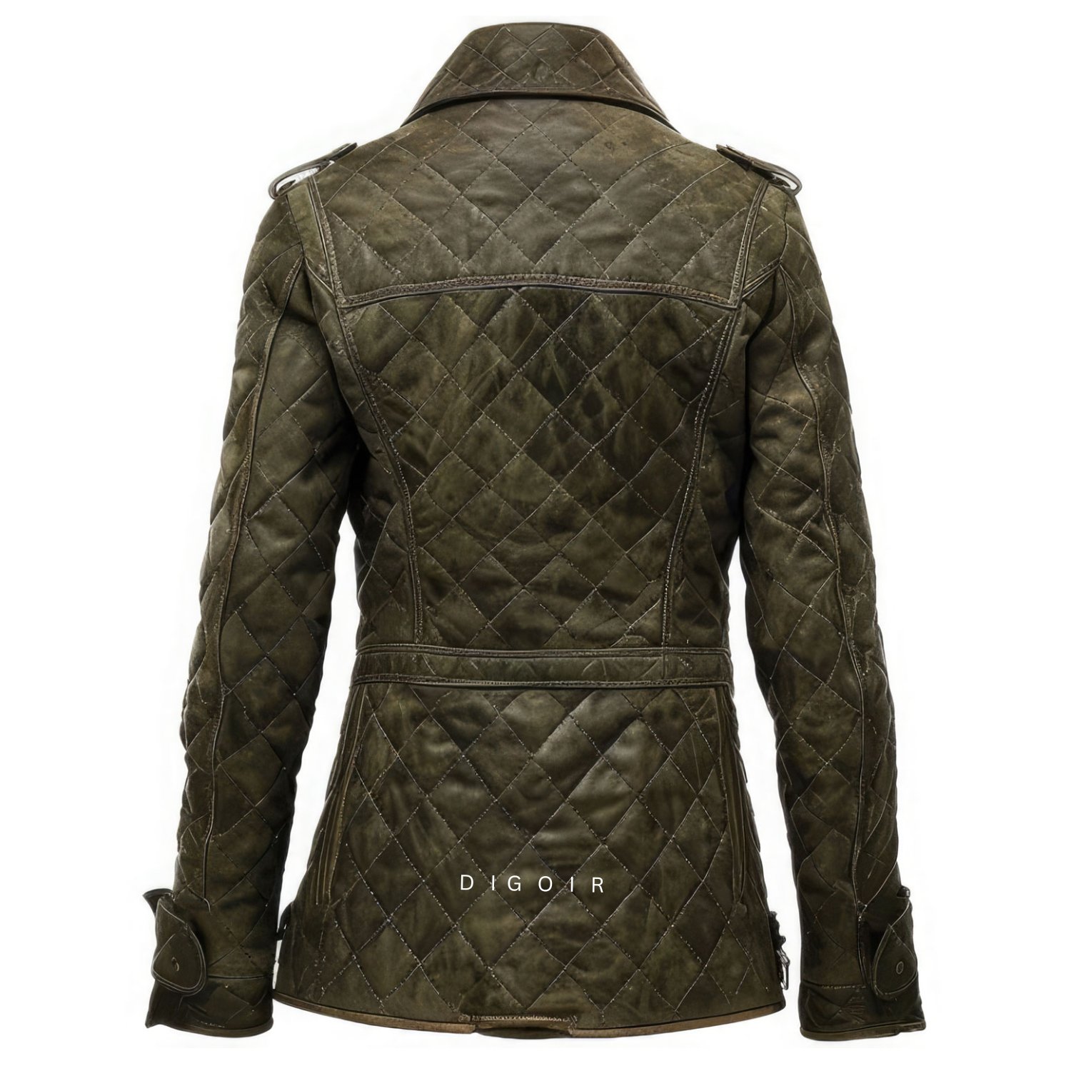 product-grid-gallery-item