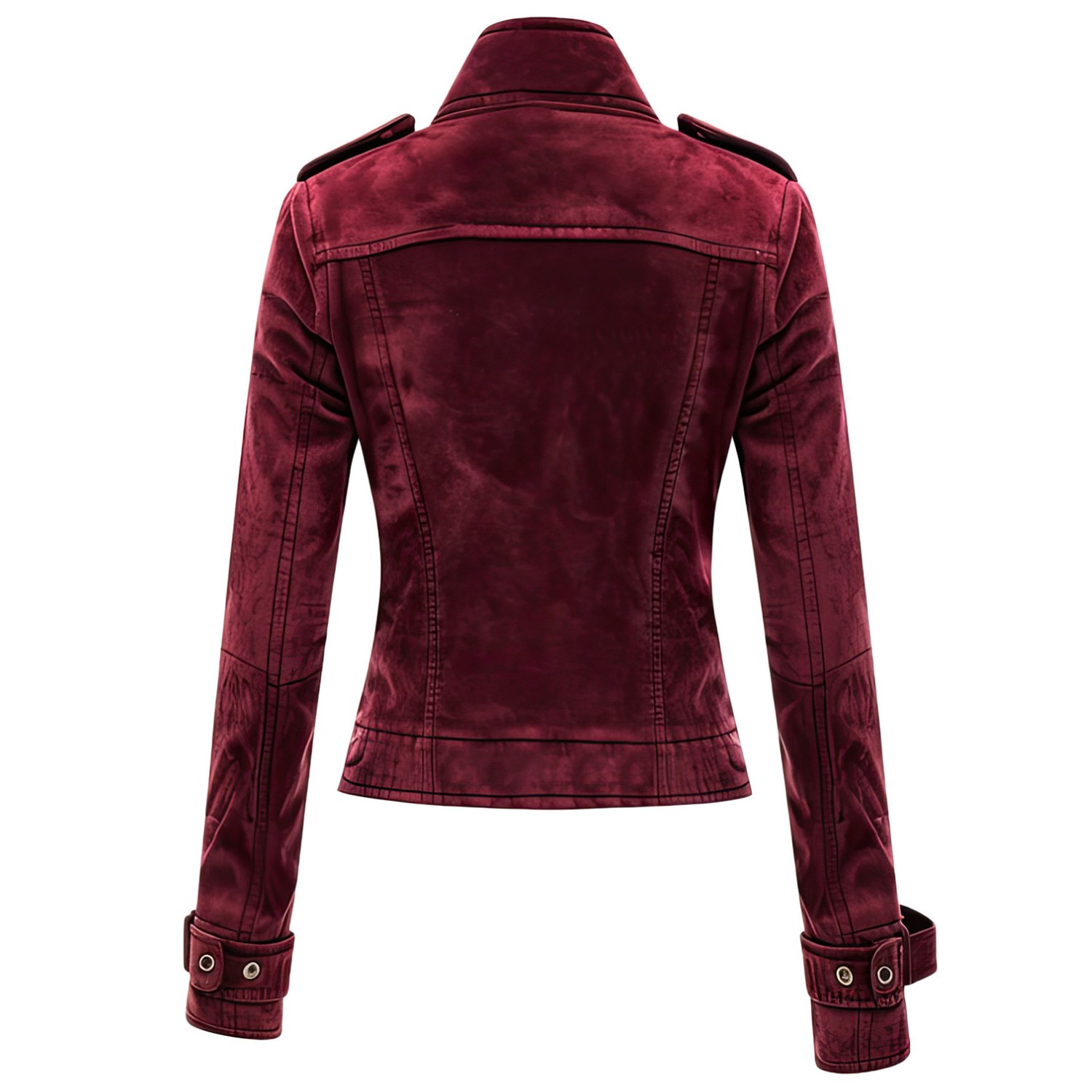 product-grid-gallery-item