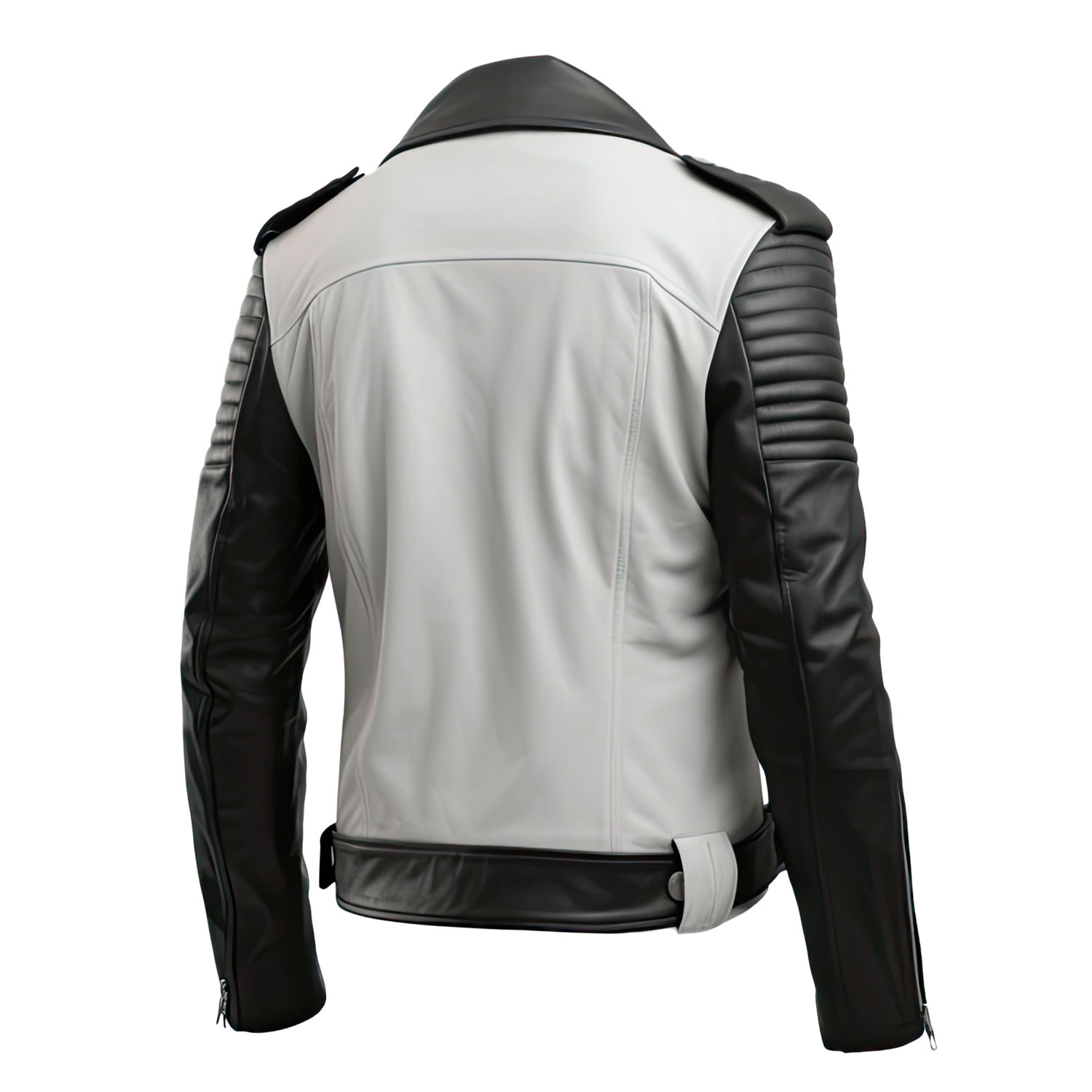 product-grid-gallery-item