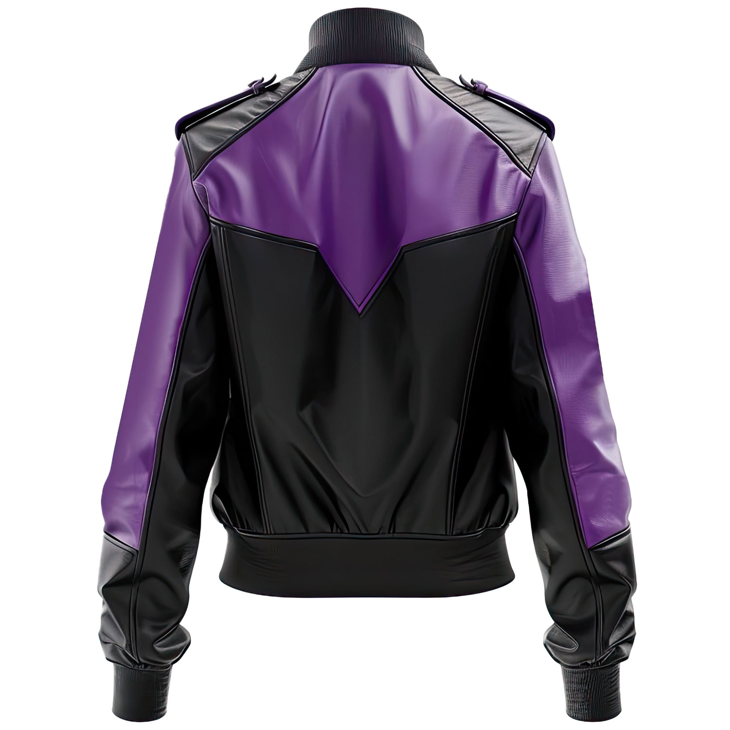 product-grid-gallery-item