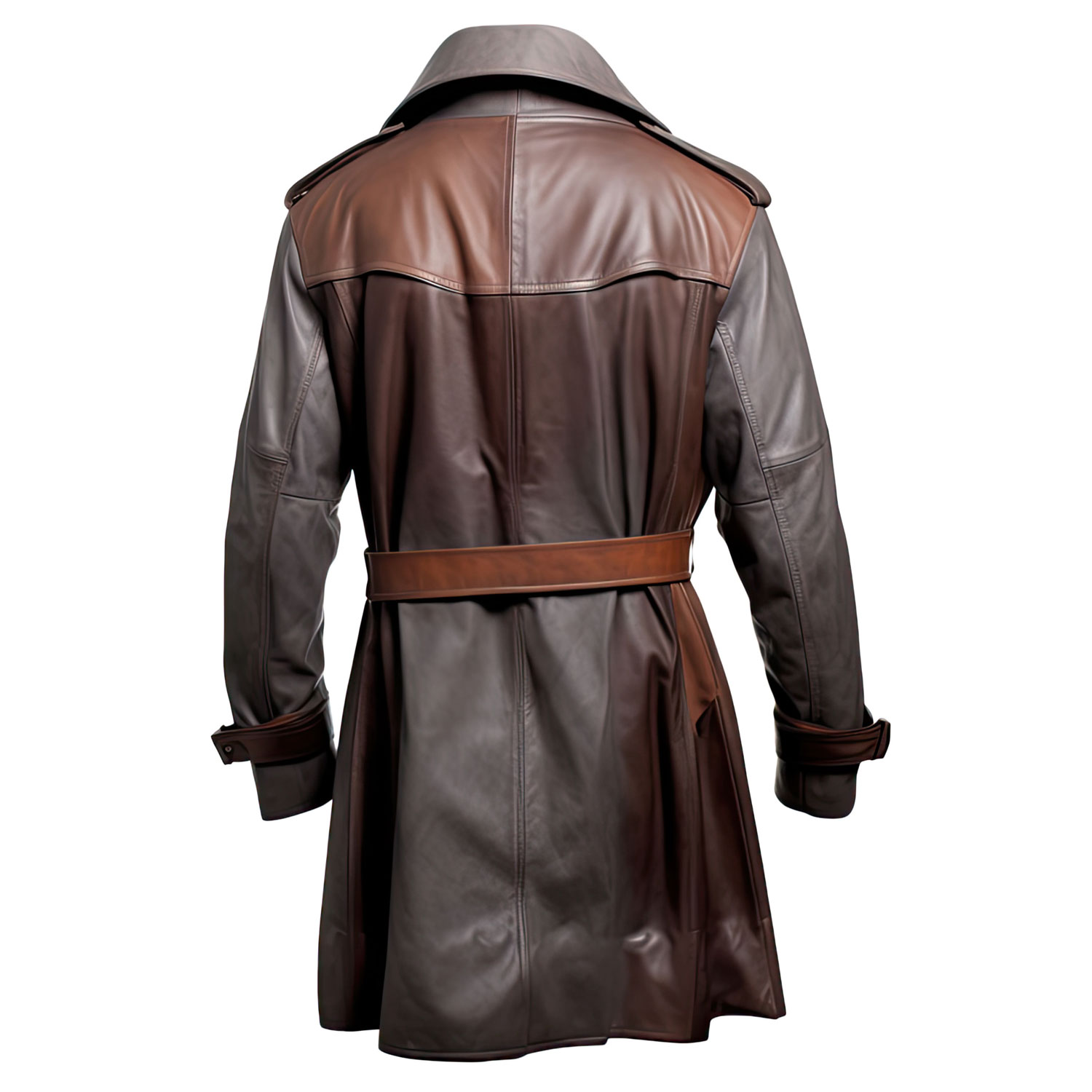 product-grid-gallery-item