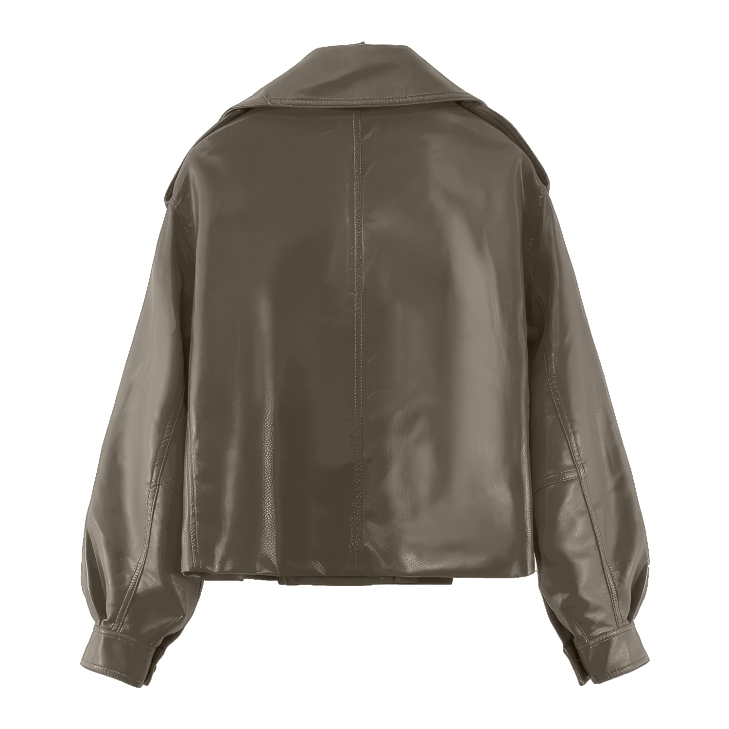 product-grid-gallery-item