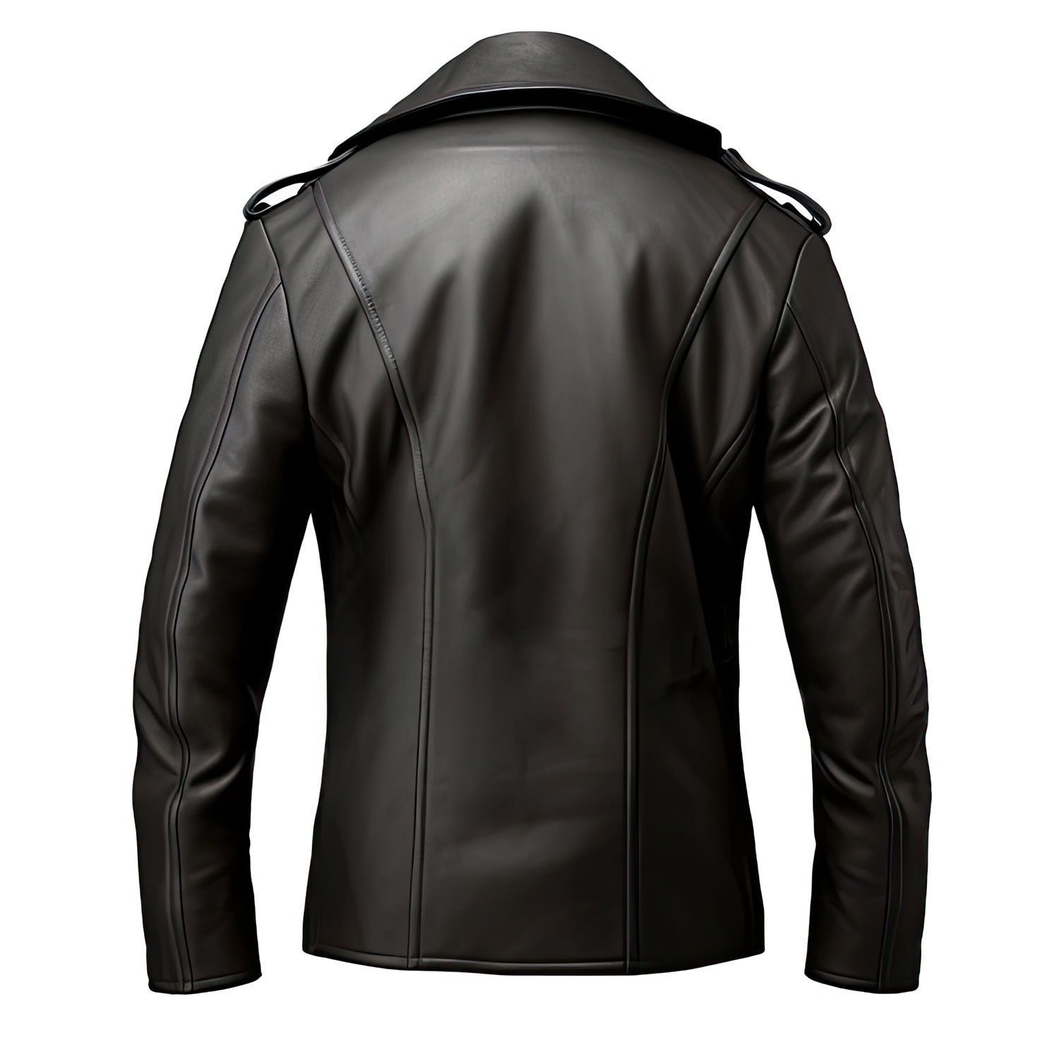 product-grid-gallery-item