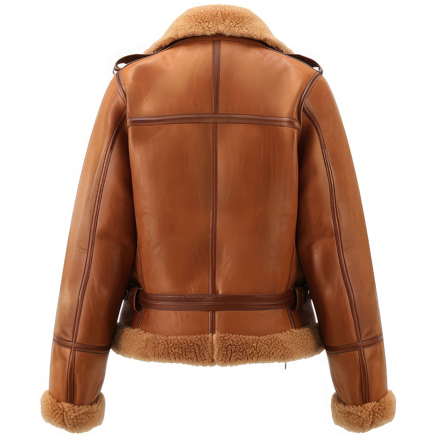 product-grid-gallery-item
