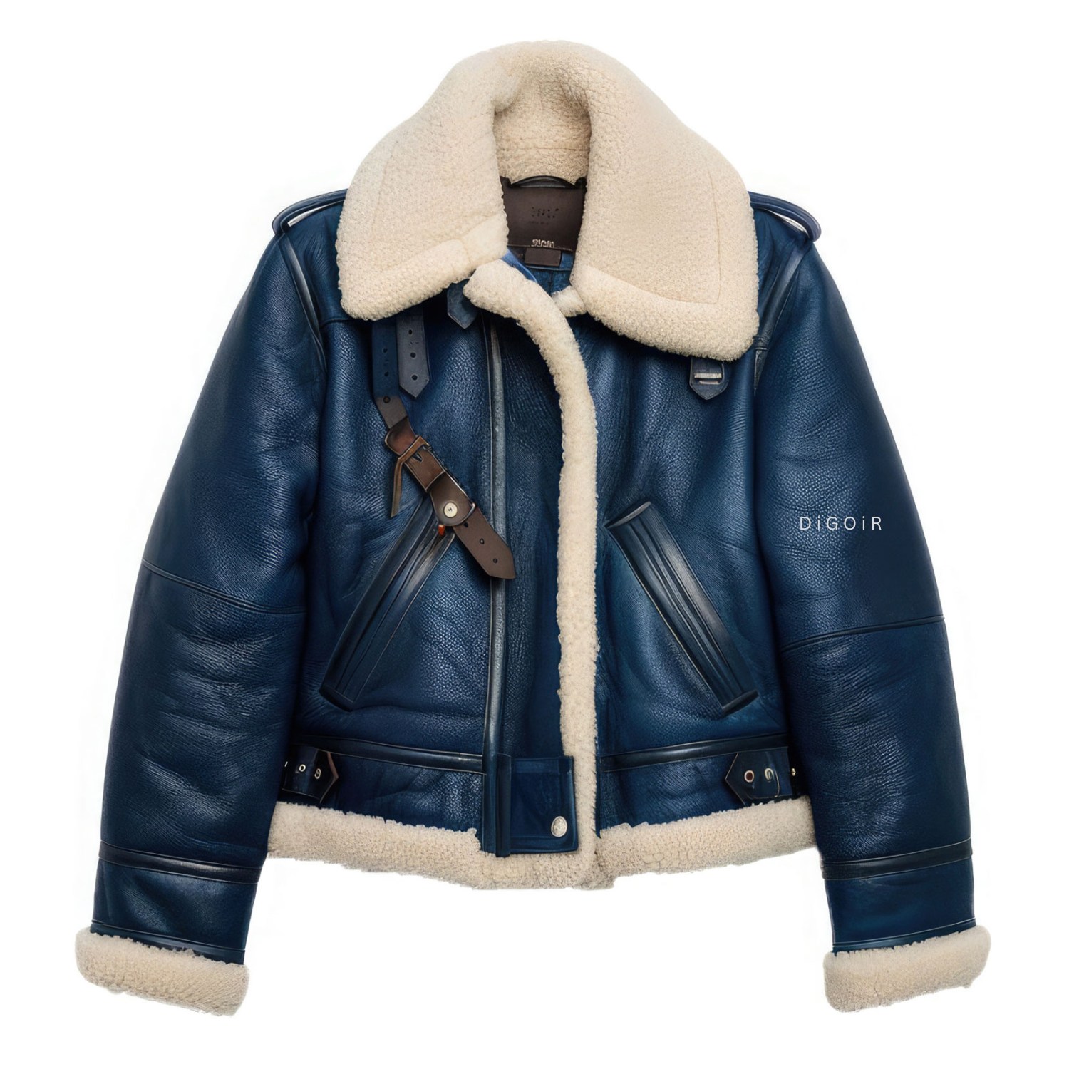 winterjas dames sale