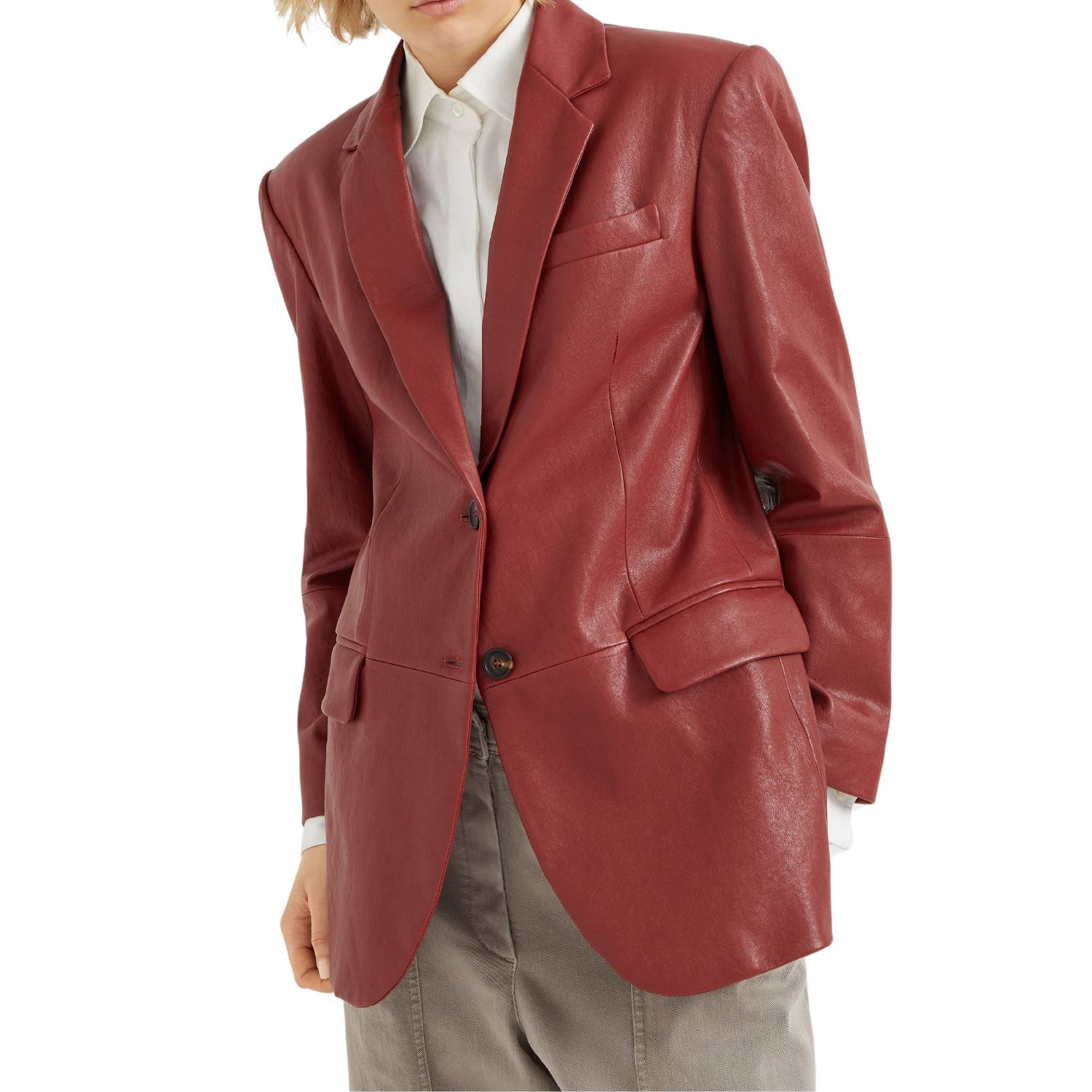 product-grid-gallery-item