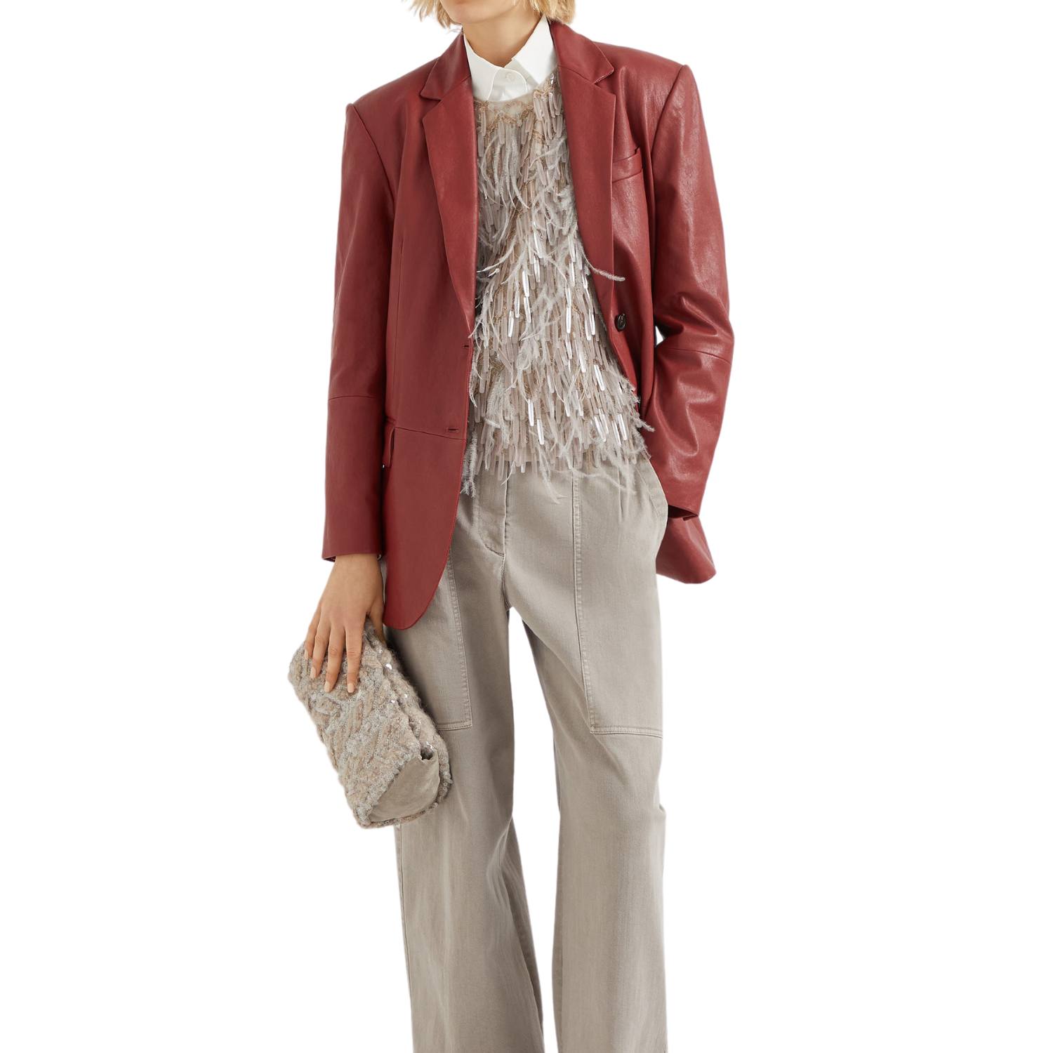 product-grid-gallery-item