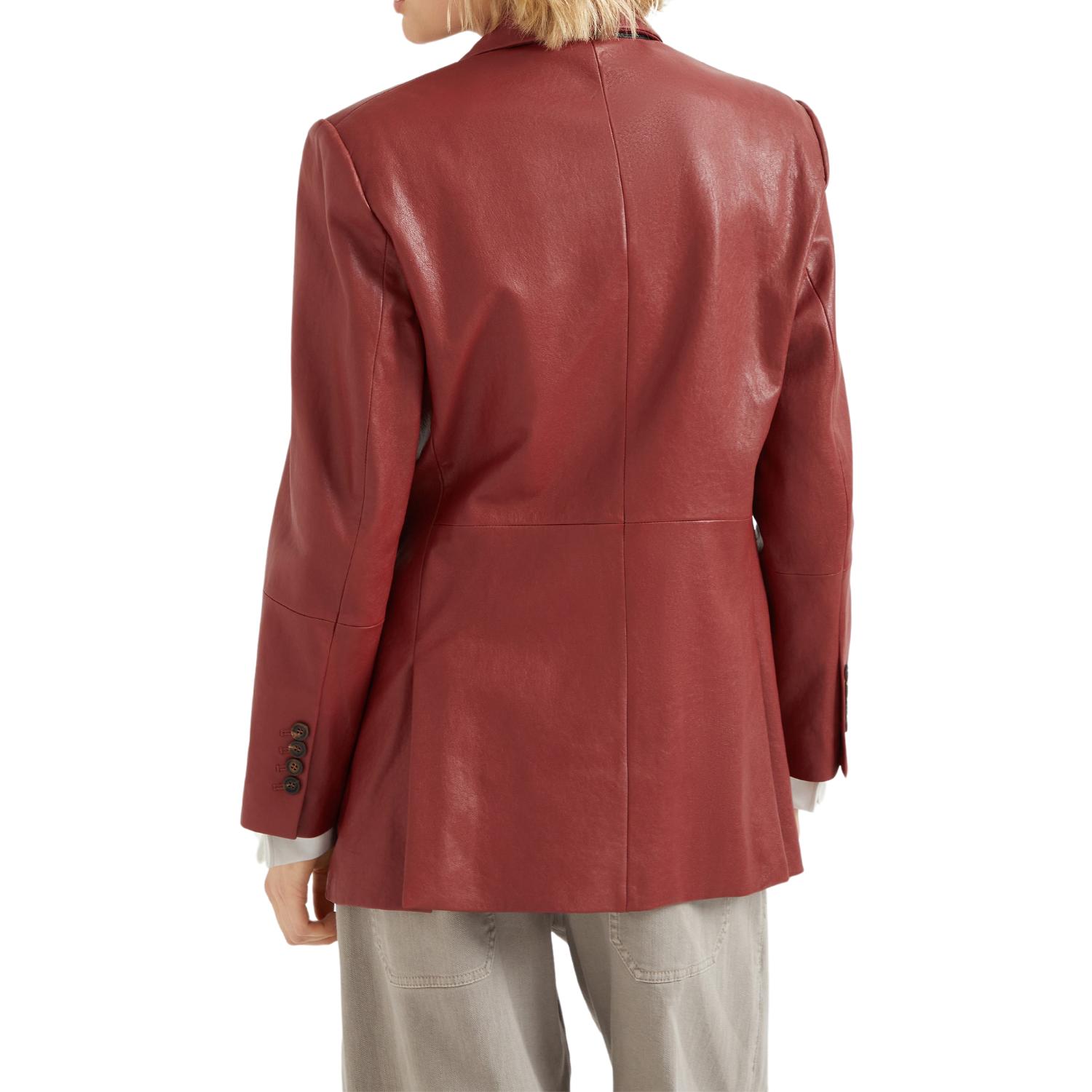 product-grid-gallery-item