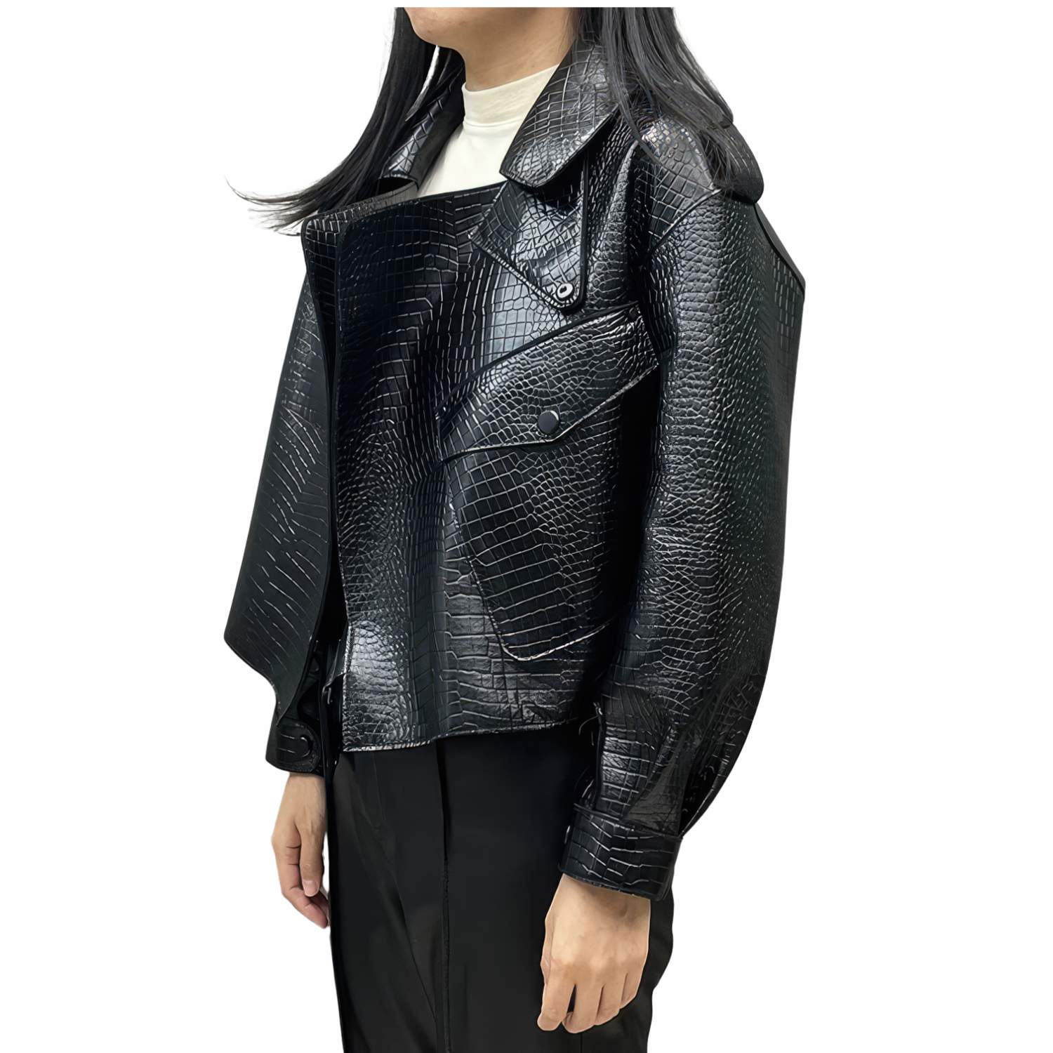 product-grid-gallery-item
