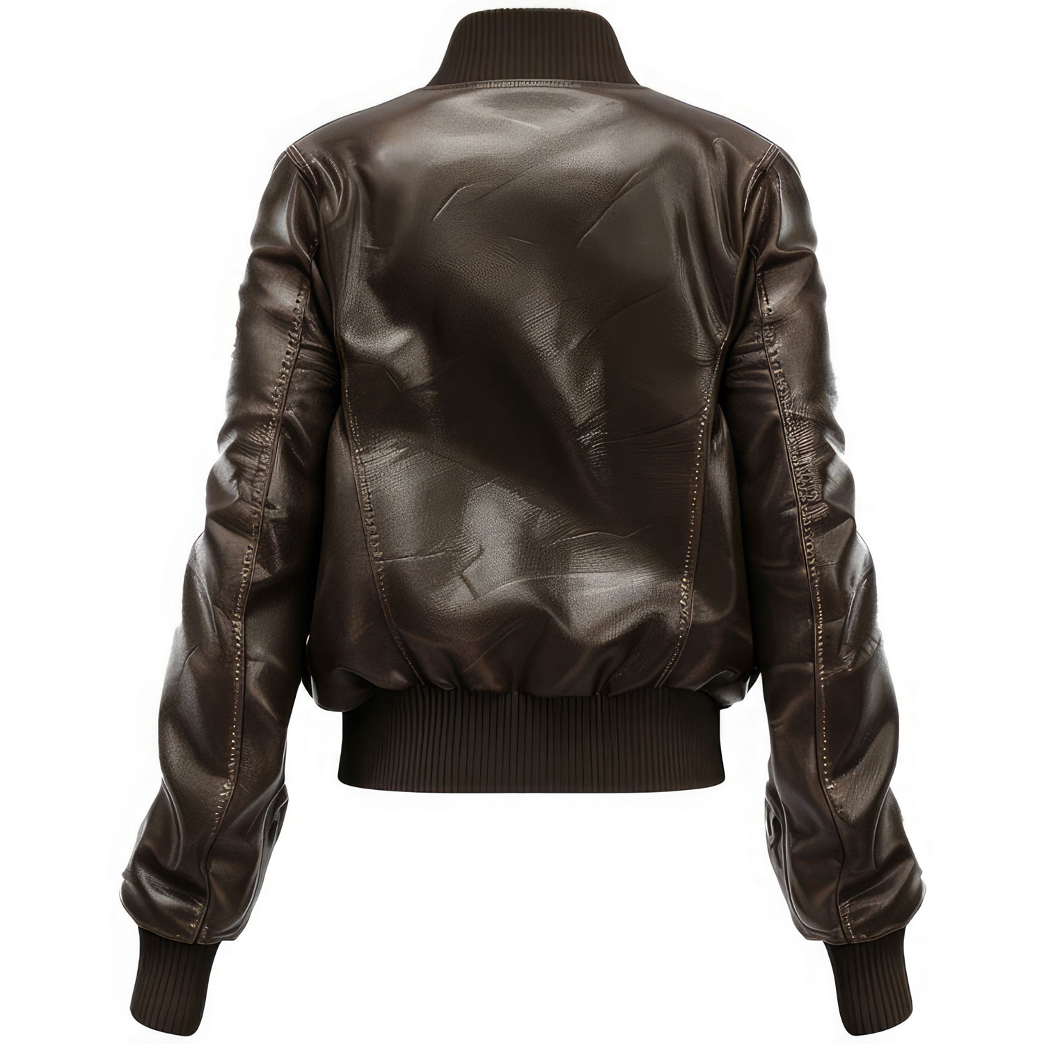 product-grid-gallery-item