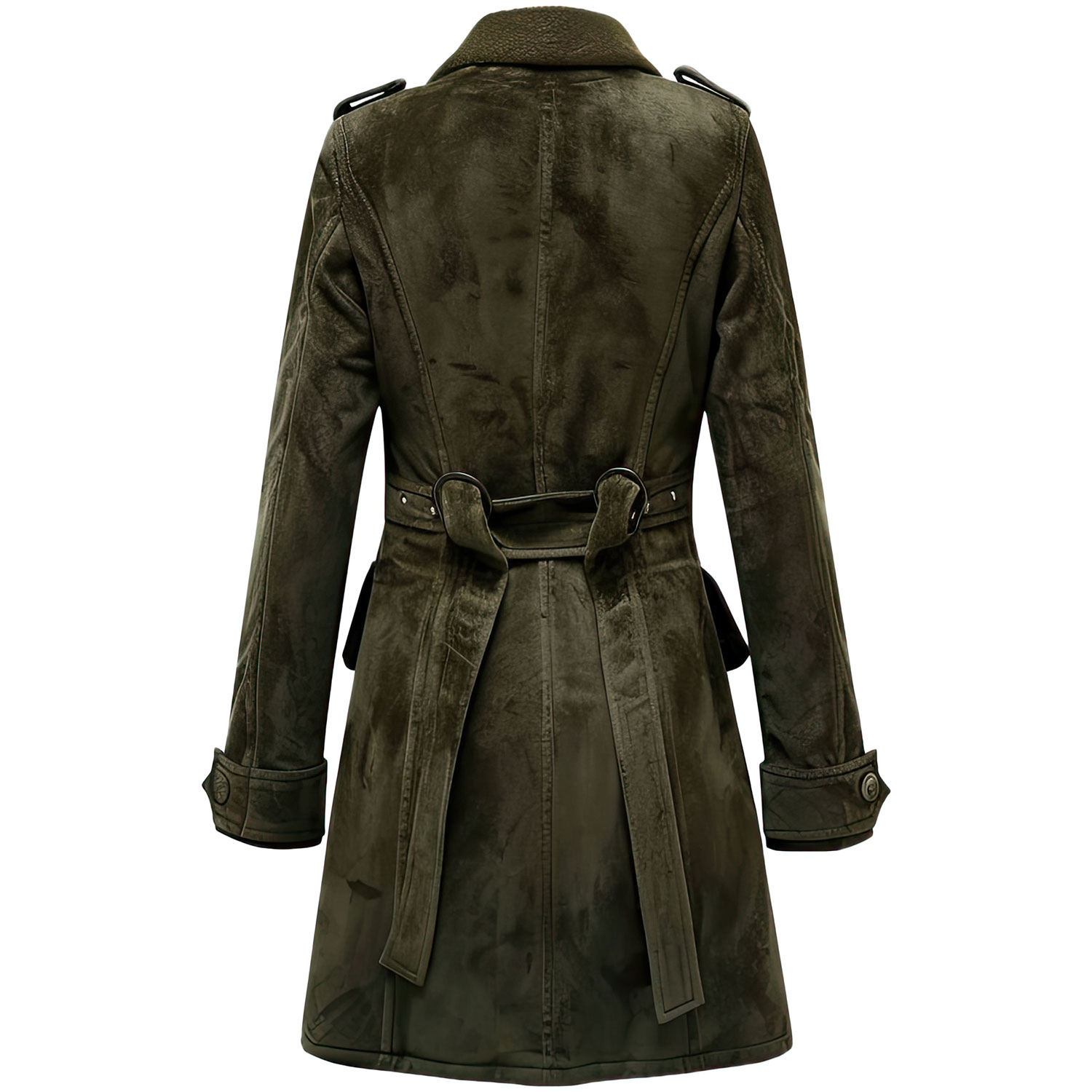 product-grid-gallery-item