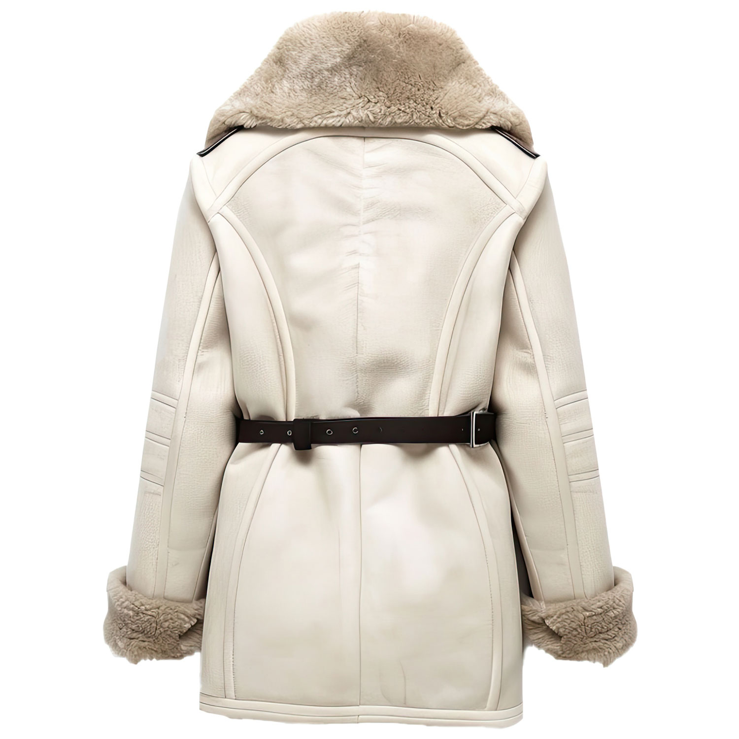 product-grid-gallery-item