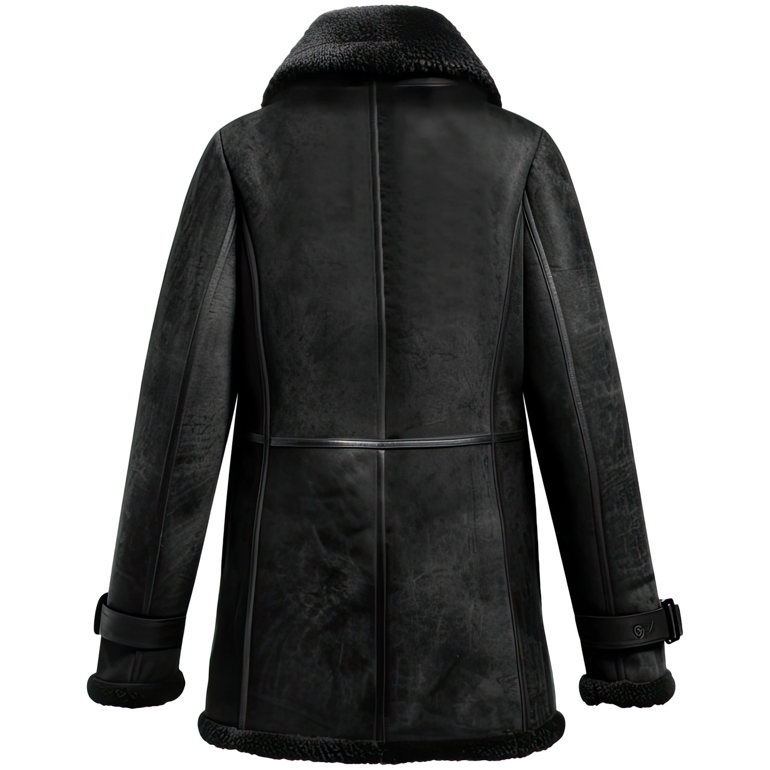 product-grid-gallery-item