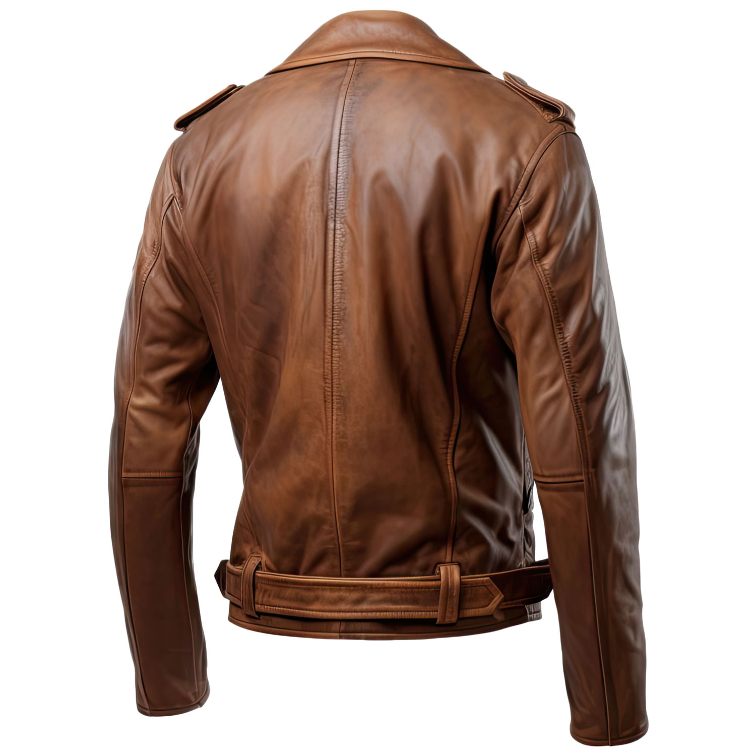 product-grid-gallery-item