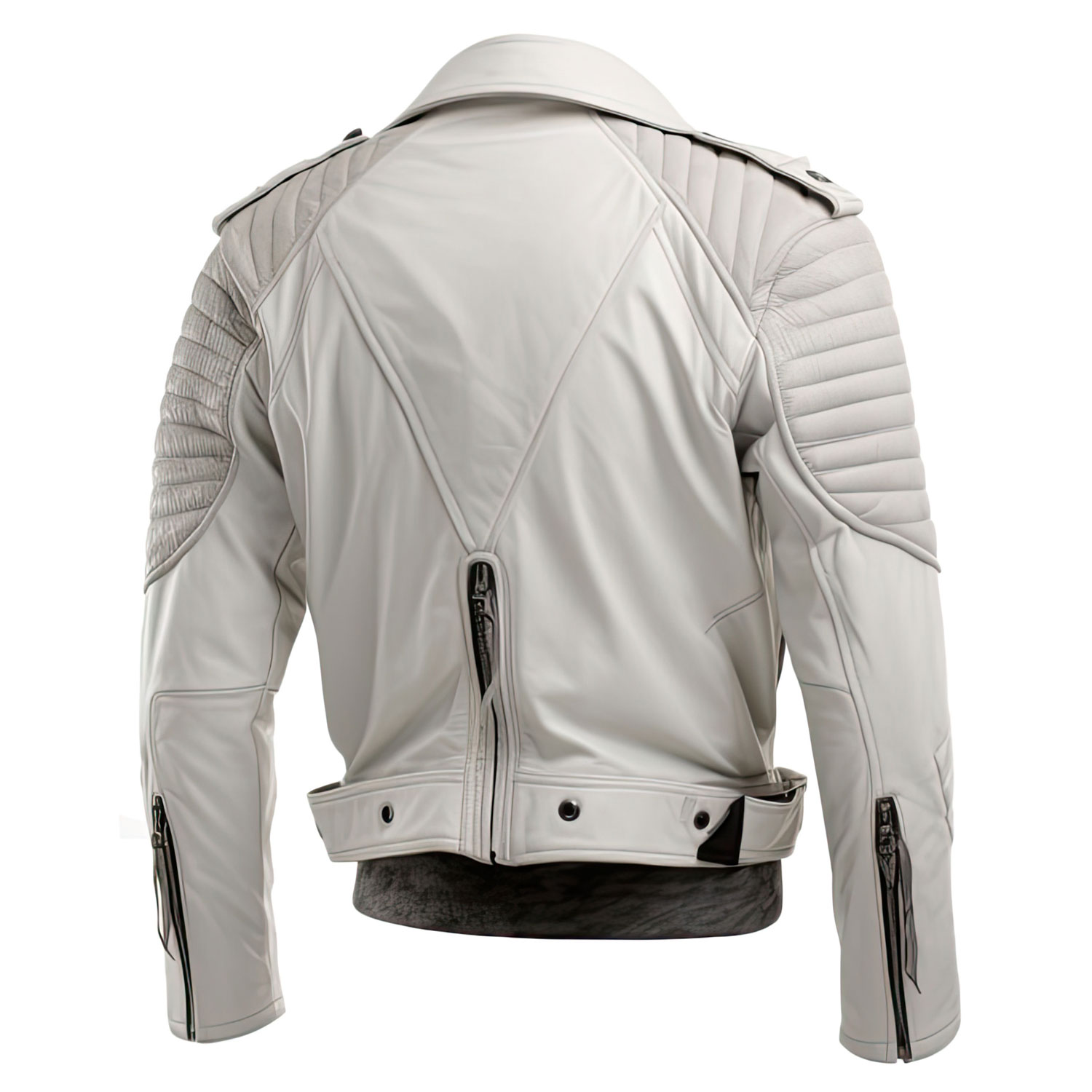 product-grid-gallery-item