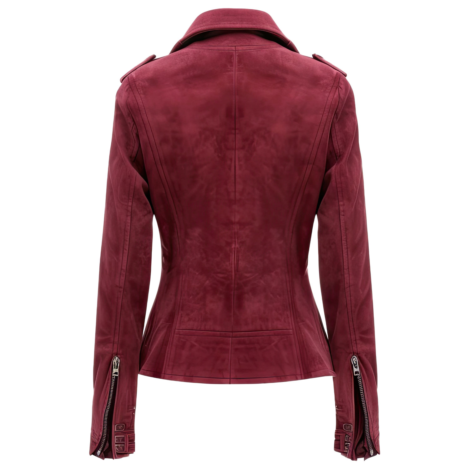 product-grid-gallery-item