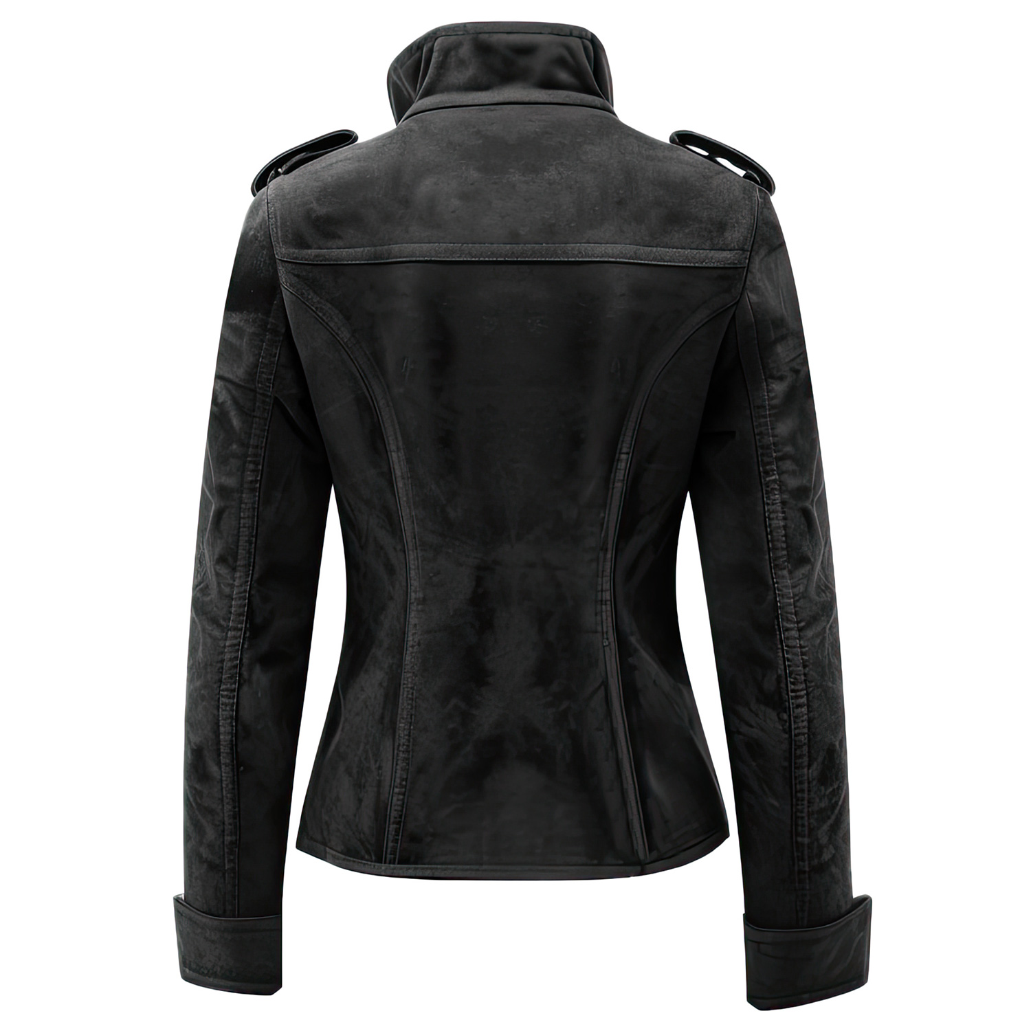 product-grid-gallery-item