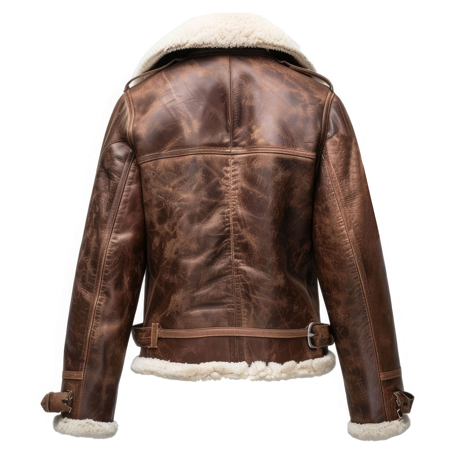 product-grid-gallery-item