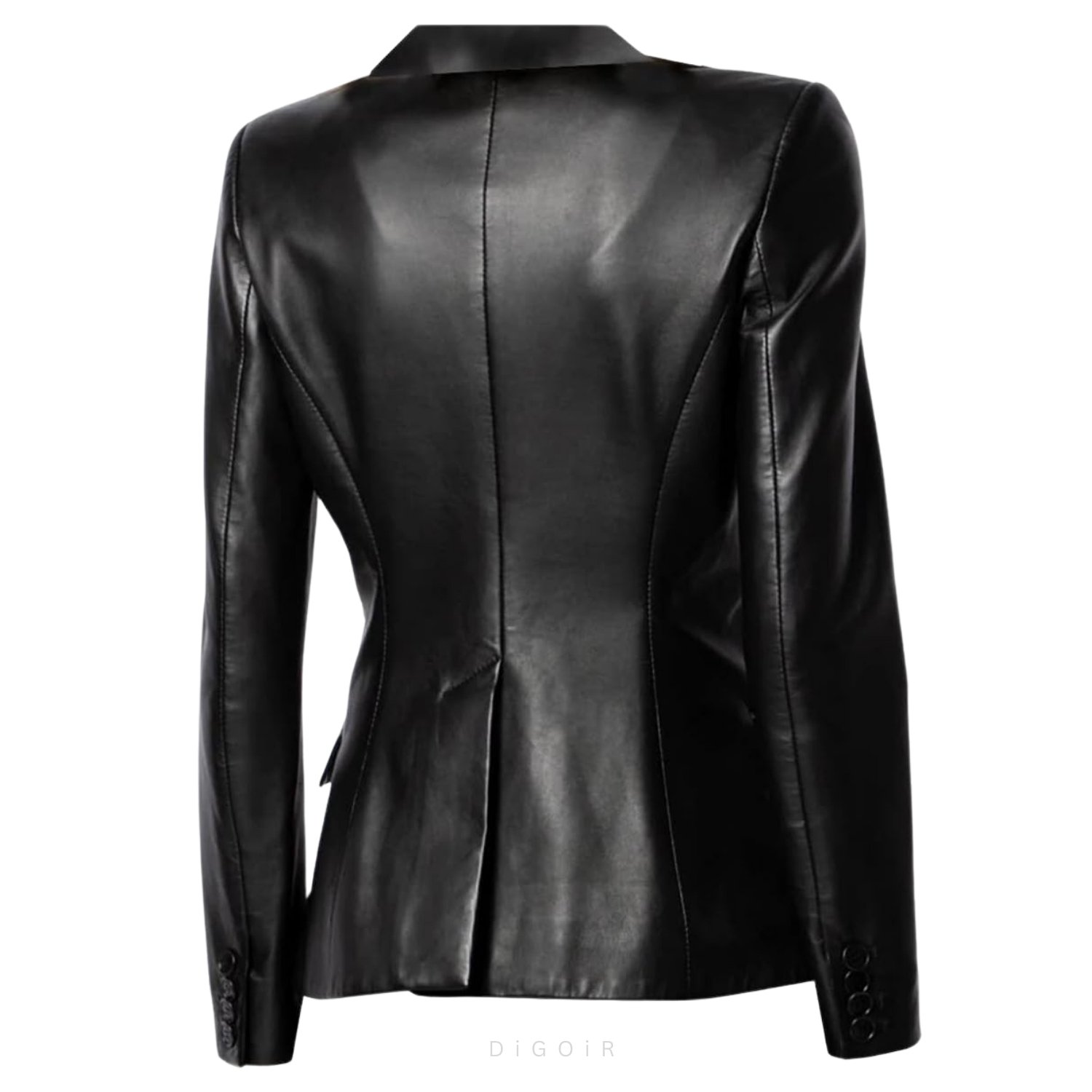 product-grid-gallery-item