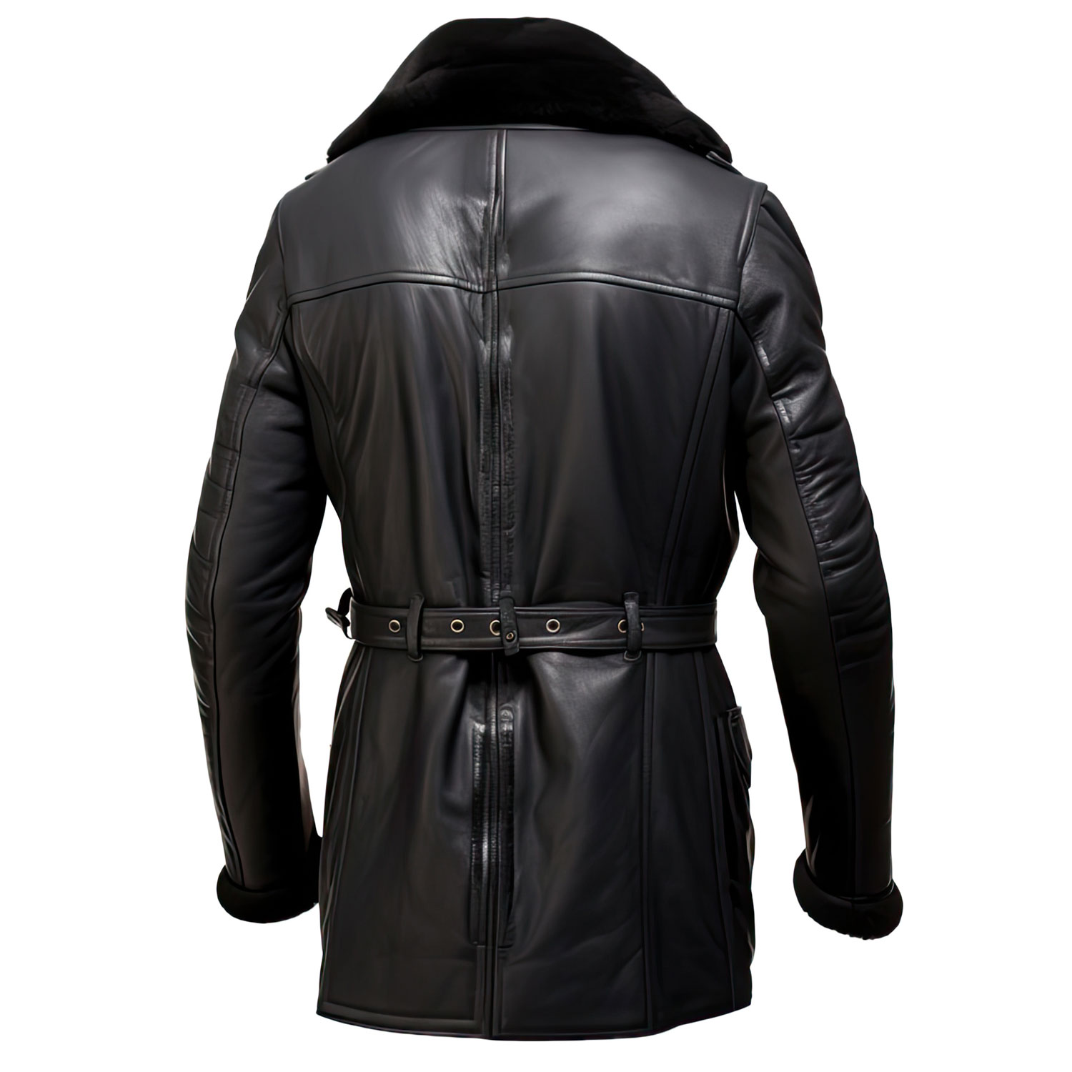 product-grid-gallery-item