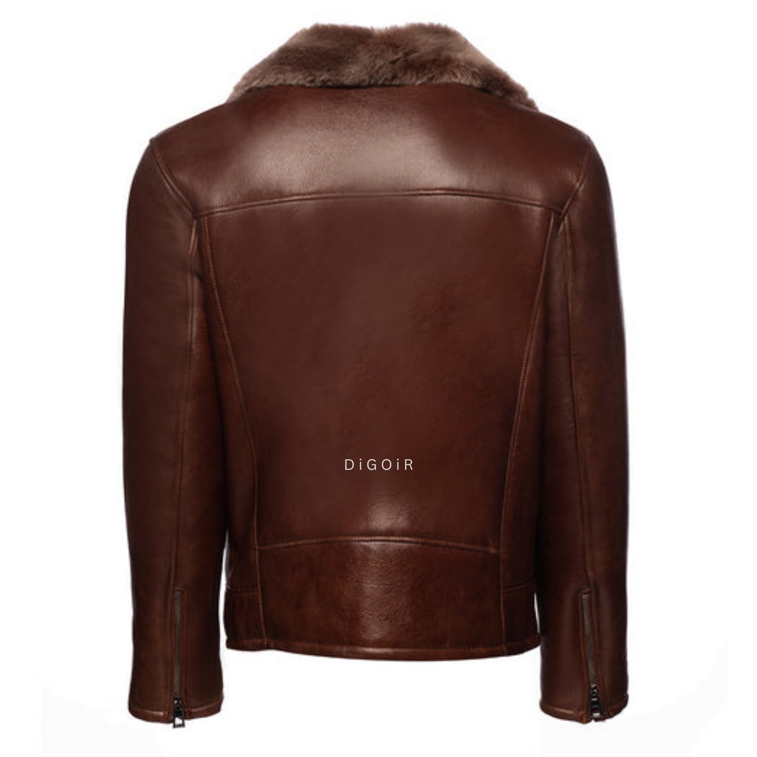 product-grid-gallery-item