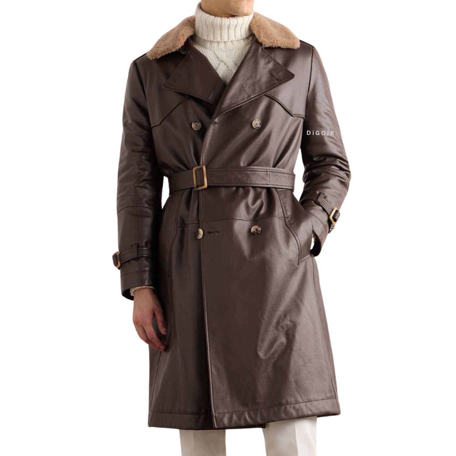 product-grid-gallery-item