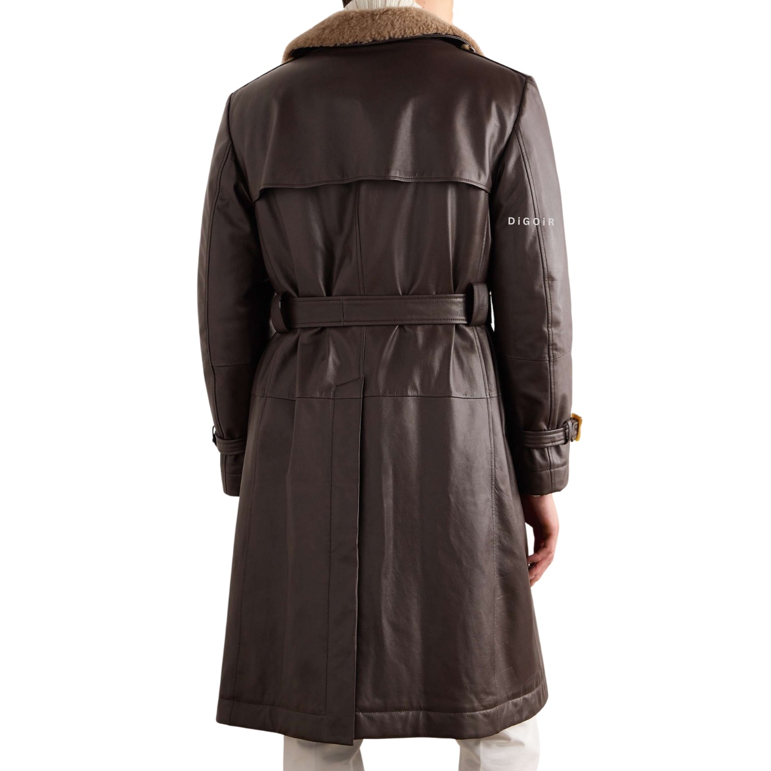 product-grid-gallery-item