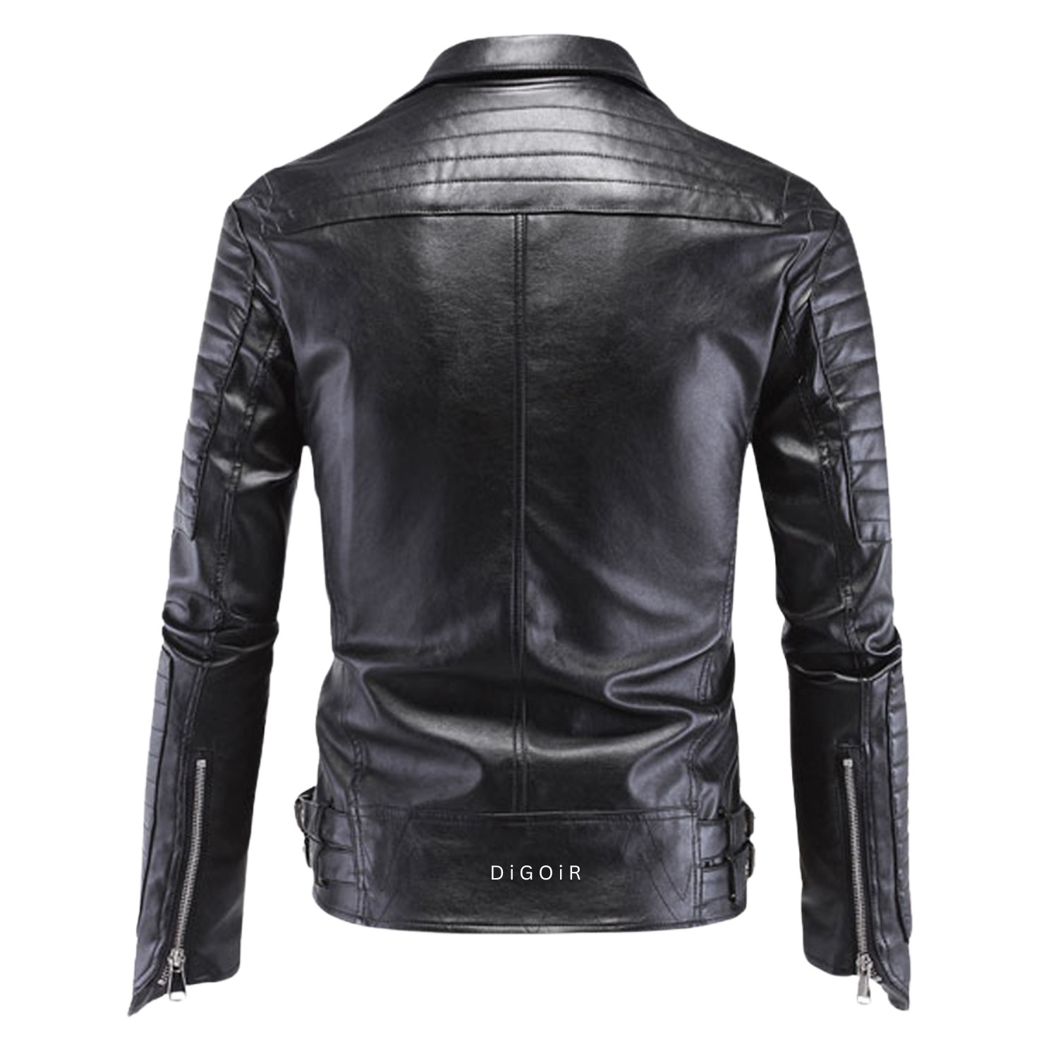 product-grid-gallery-item