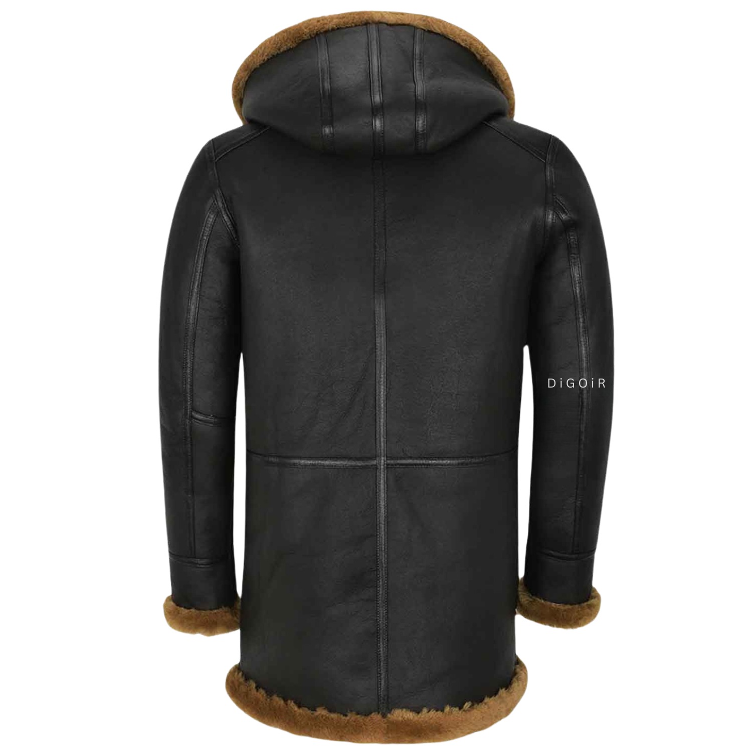 product-grid-gallery-item