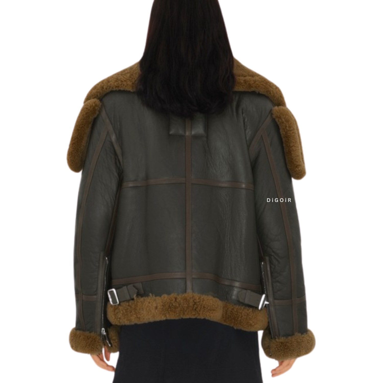 product-grid-gallery-item