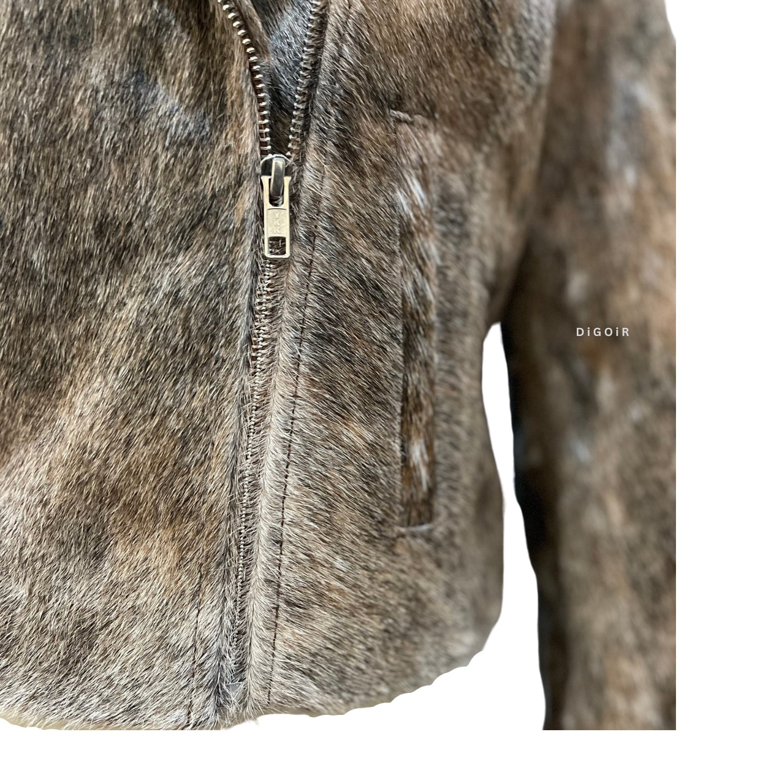 product-grid-gallery-item