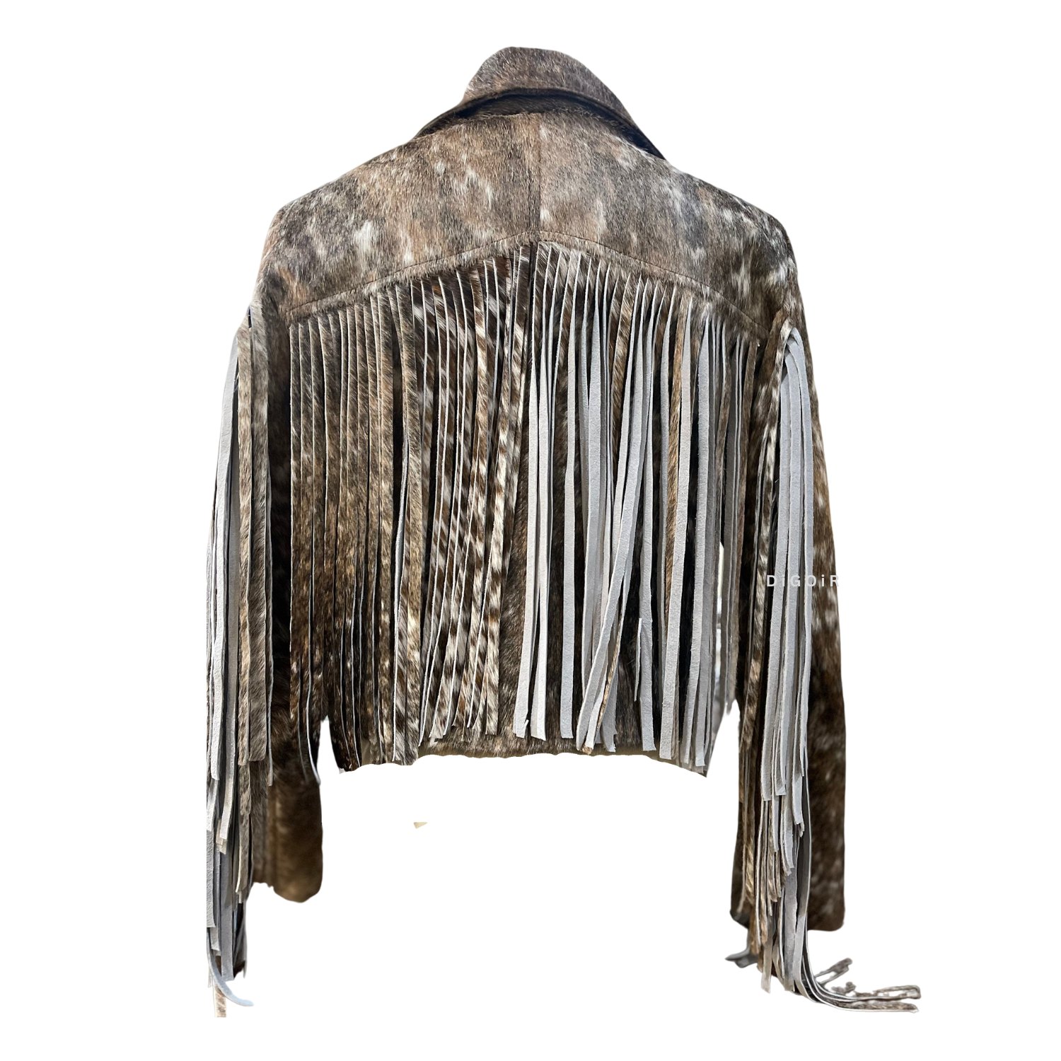 product-grid-gallery-item