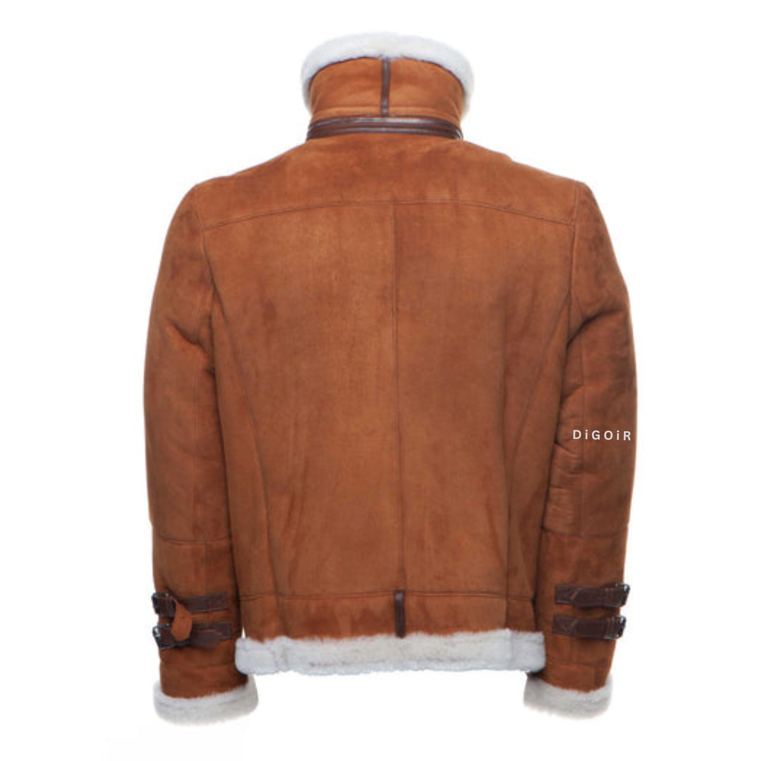 product-grid-gallery-item