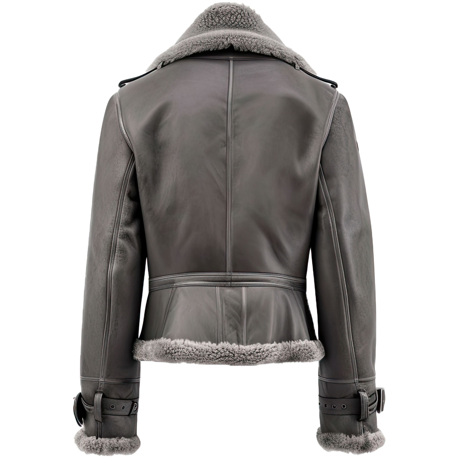 product-grid-gallery-item