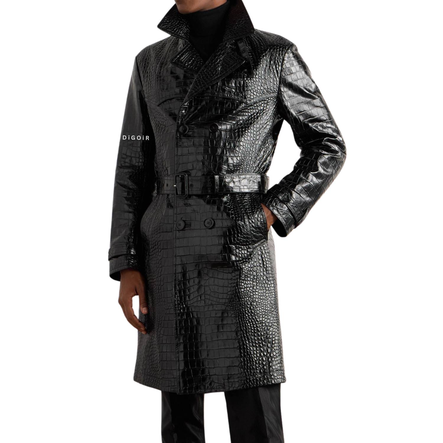 product-grid-gallery-item
