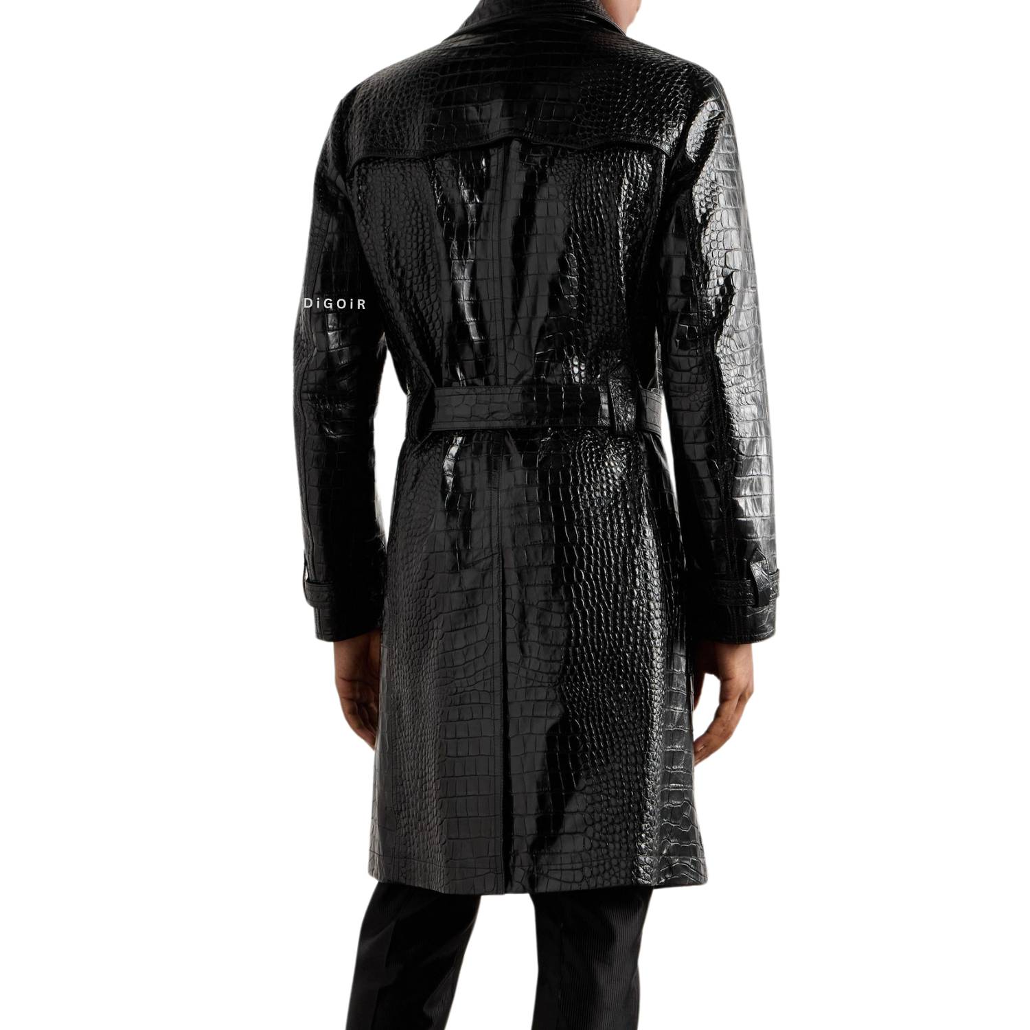 product-grid-gallery-item