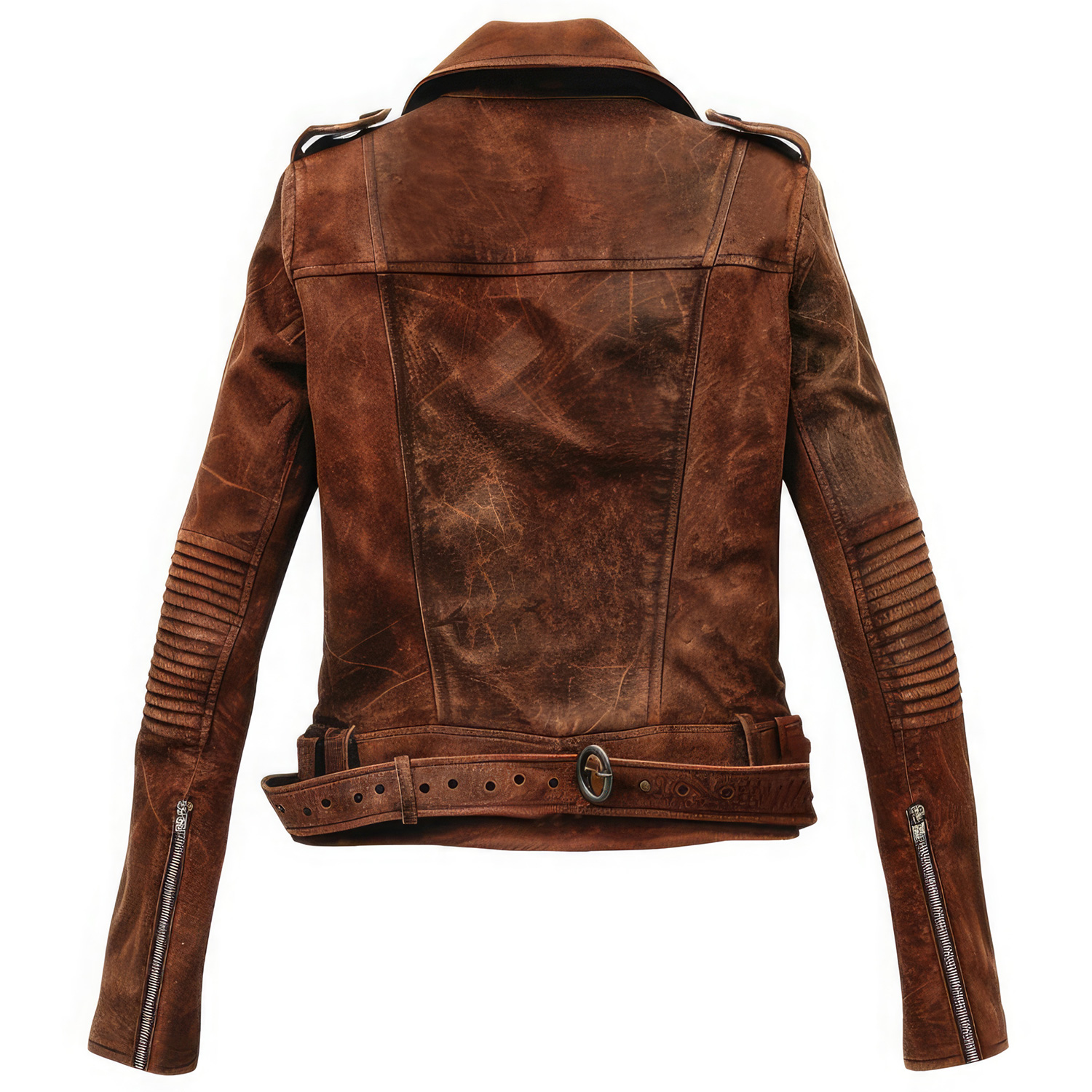 product-grid-gallery-item