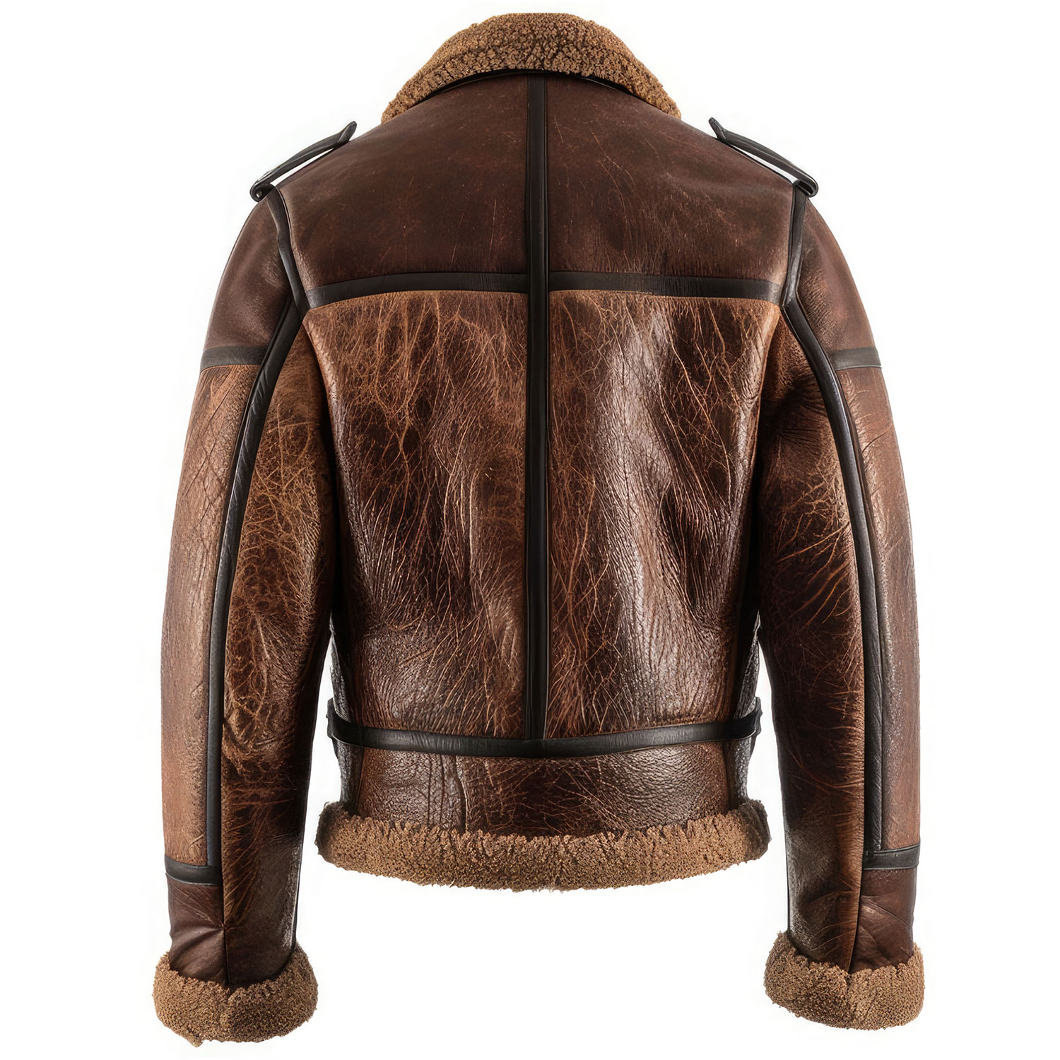 product-grid-gallery-item
