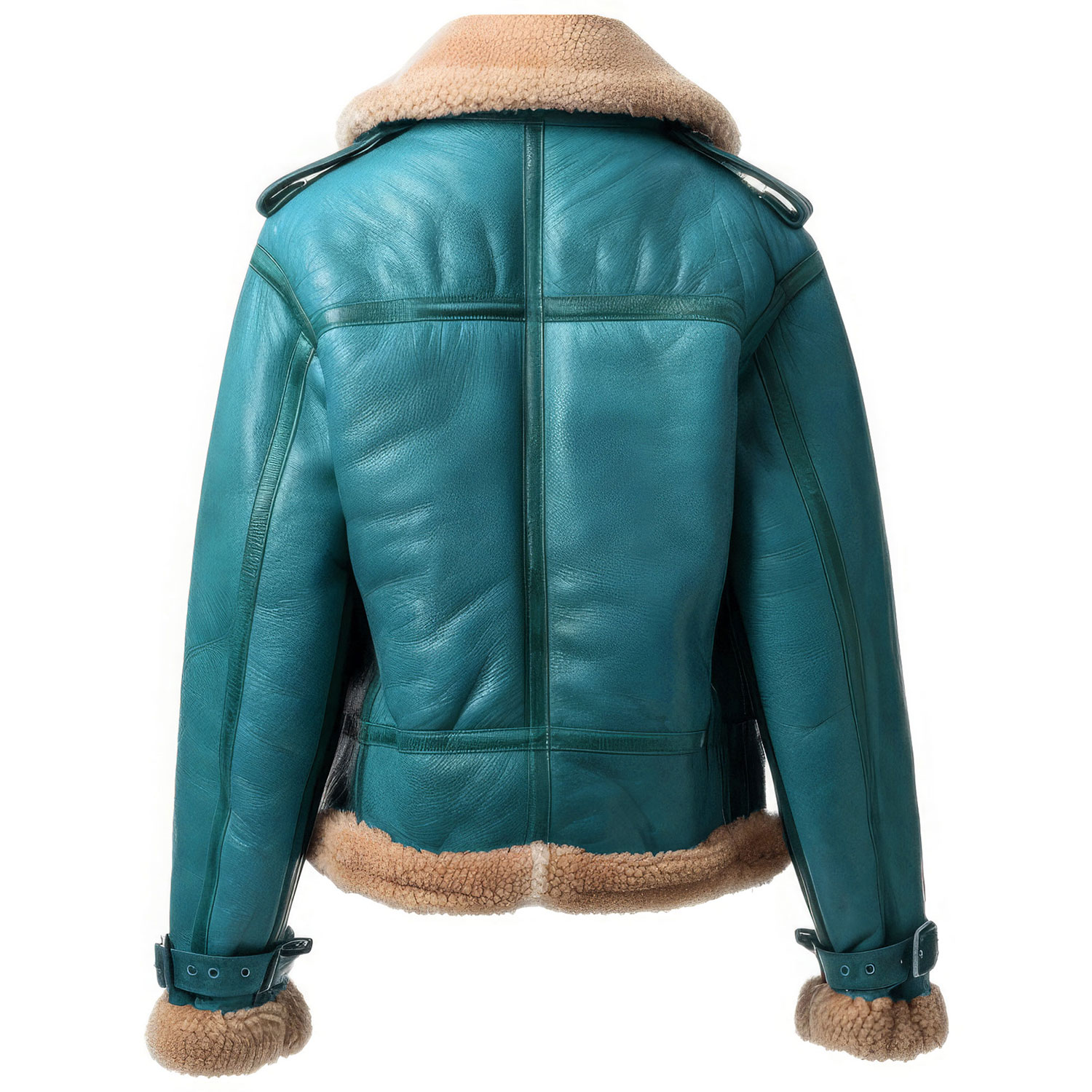 product-grid-gallery-item